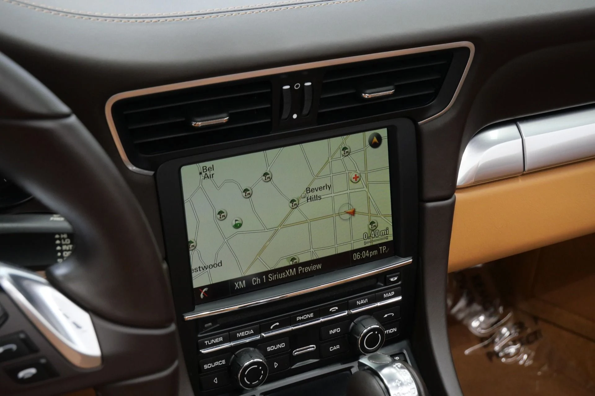 mph015_1230914622_Used_2015_Porsche_911_Targa_4_S_Premium_Package_Plus_Two_Tone_Interior_1781207987_b2cafefa44