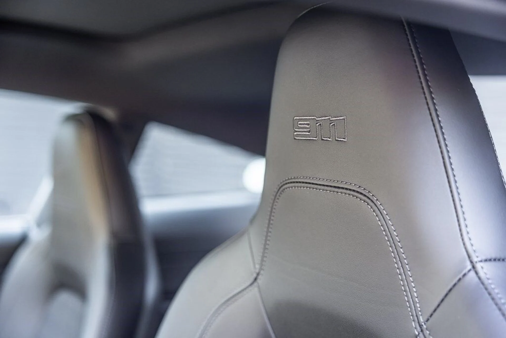 mph015_1230967486_695e07b03083d1d1c8e2bc81d6493ab9x_cd1e05f30f