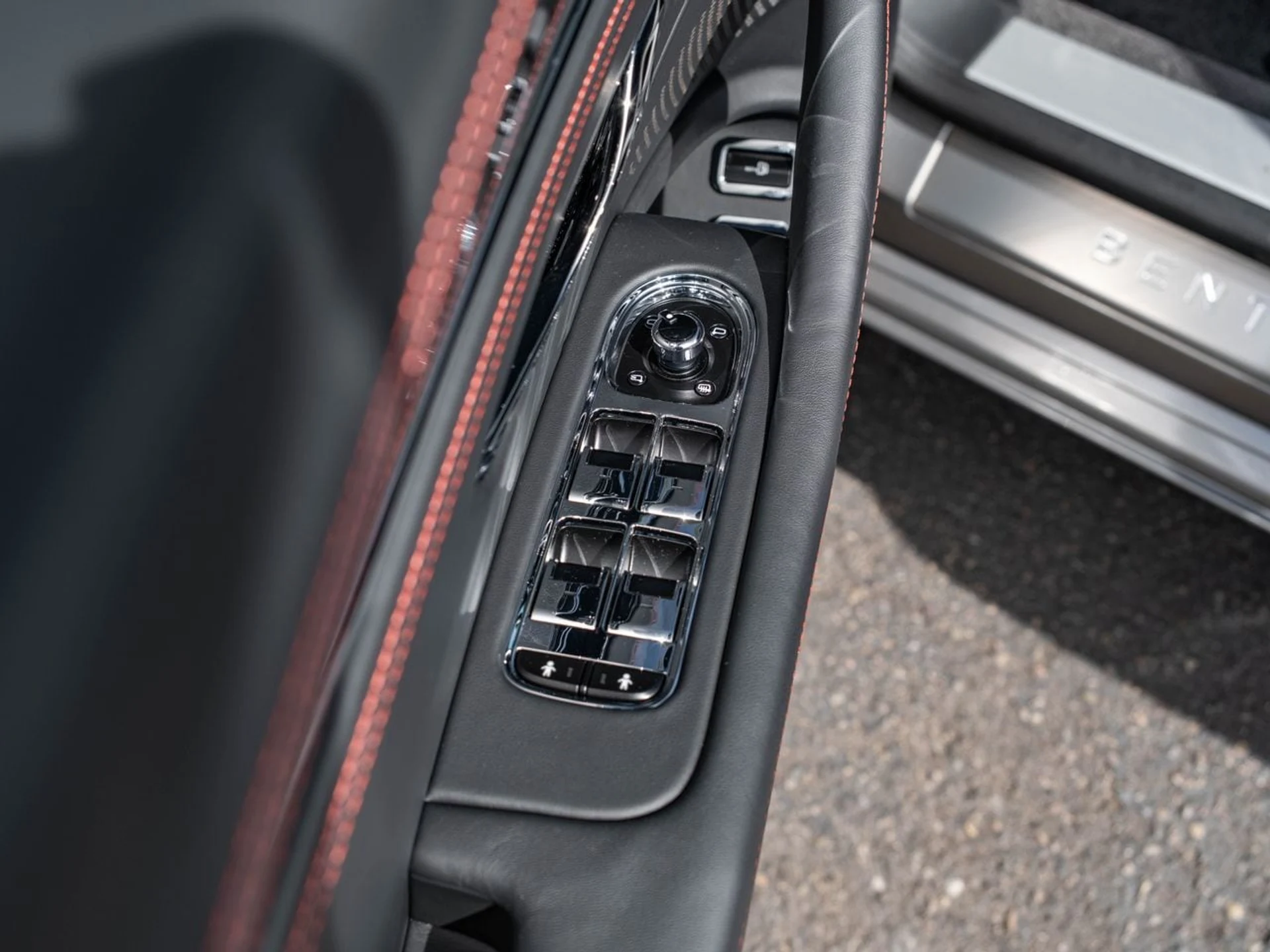 mph015_1231295701_c8b659f242b6bf565a4094462d38d36ax_69ef4054f3