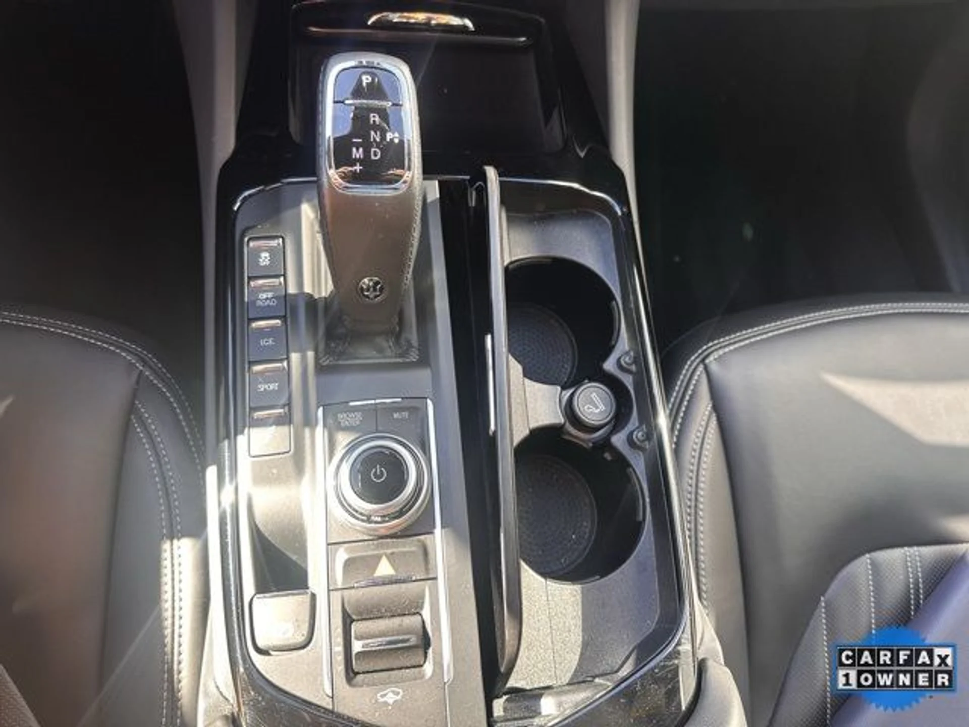 mph015_123154719_ba14370742223ab8d6586ec012861caa_a3360a93d0