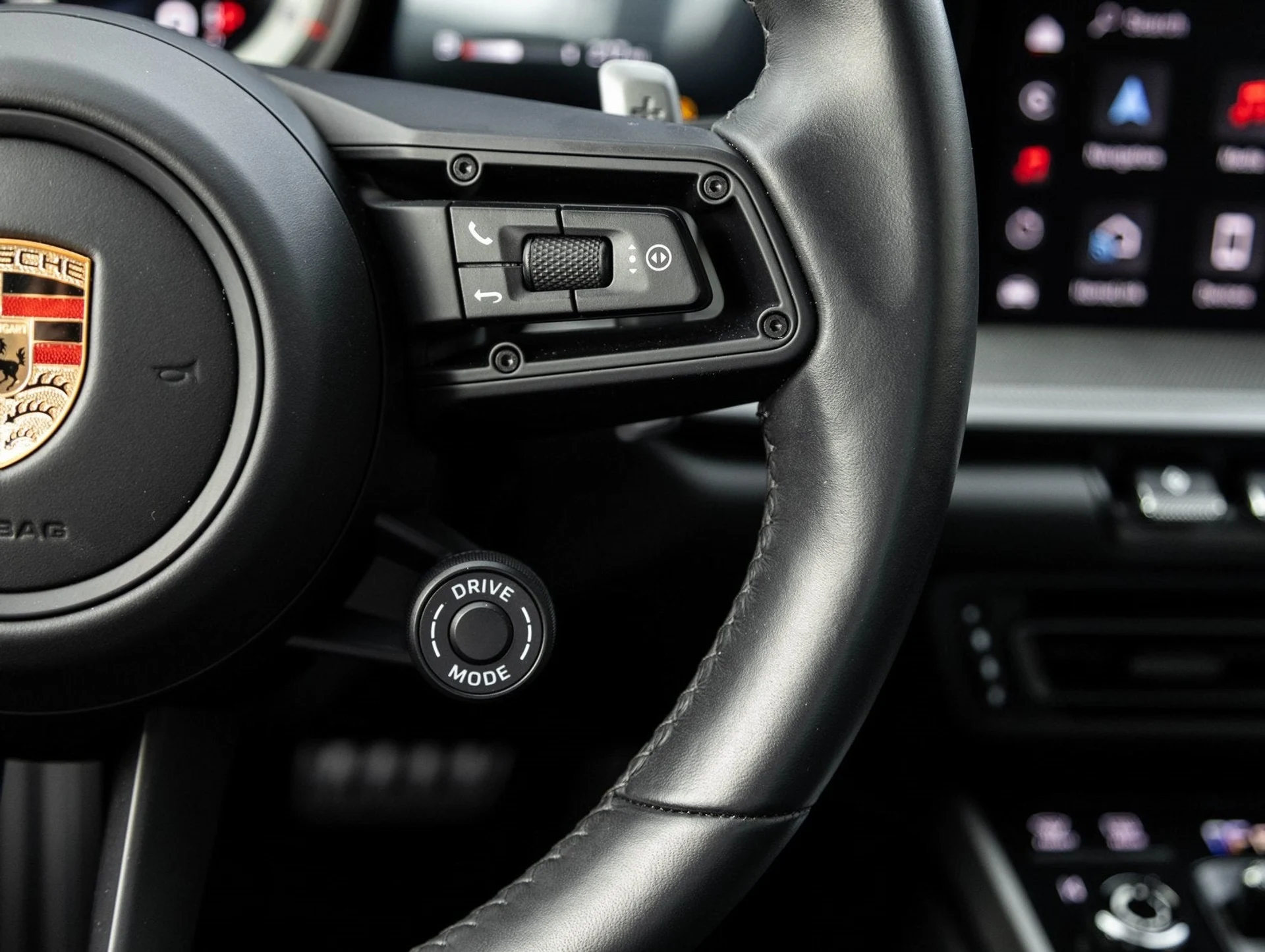 mph015_1231593600_16_4342d7ad66