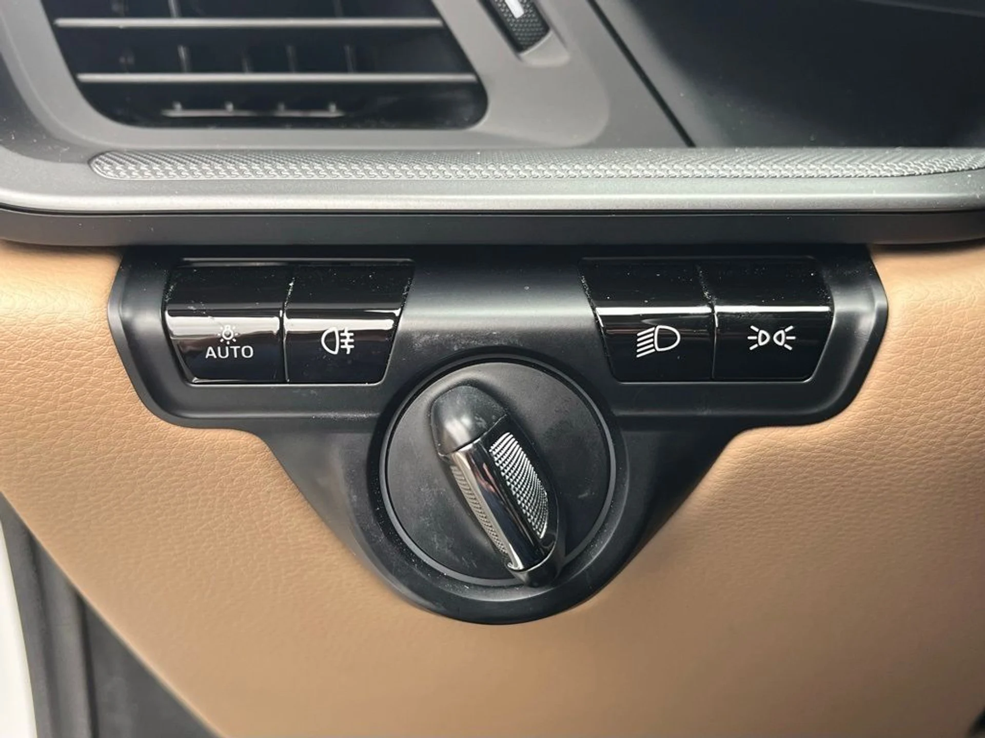 mph015_1231796215_f933bfc366a1316d3e3100c453f99ab6_1908228d86