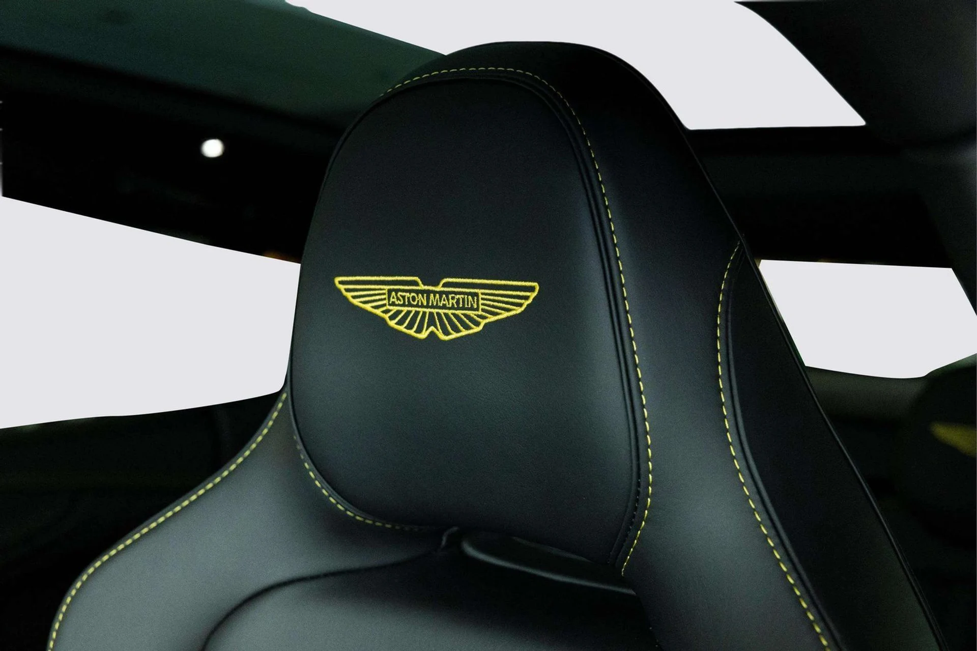 mph015_123200865_e1a6ede3_b5ee_40b2_8b9f_cf7fce5e57fd_d032663d73