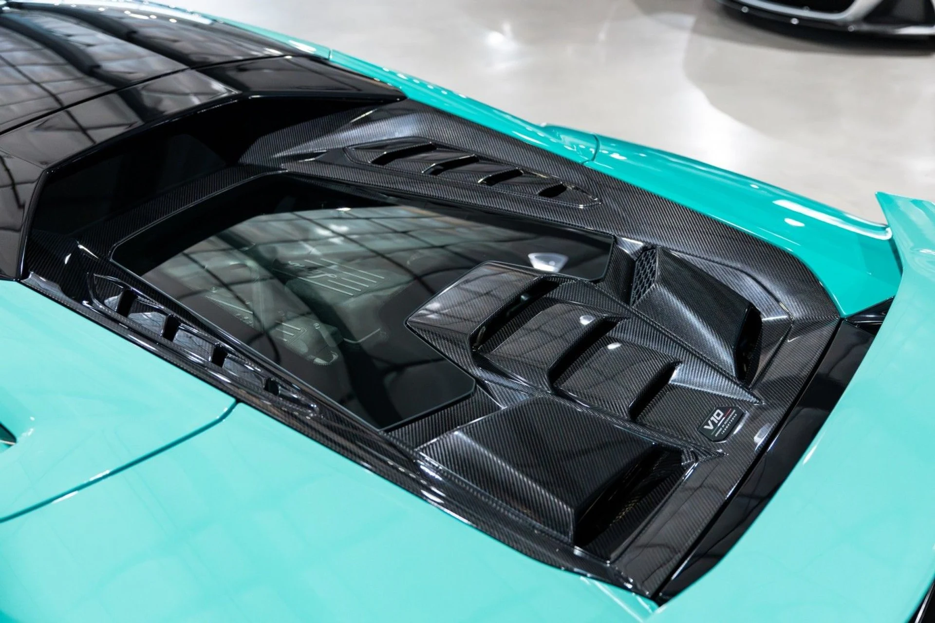 mph015_1232118829_Dw_bedbfdd0da