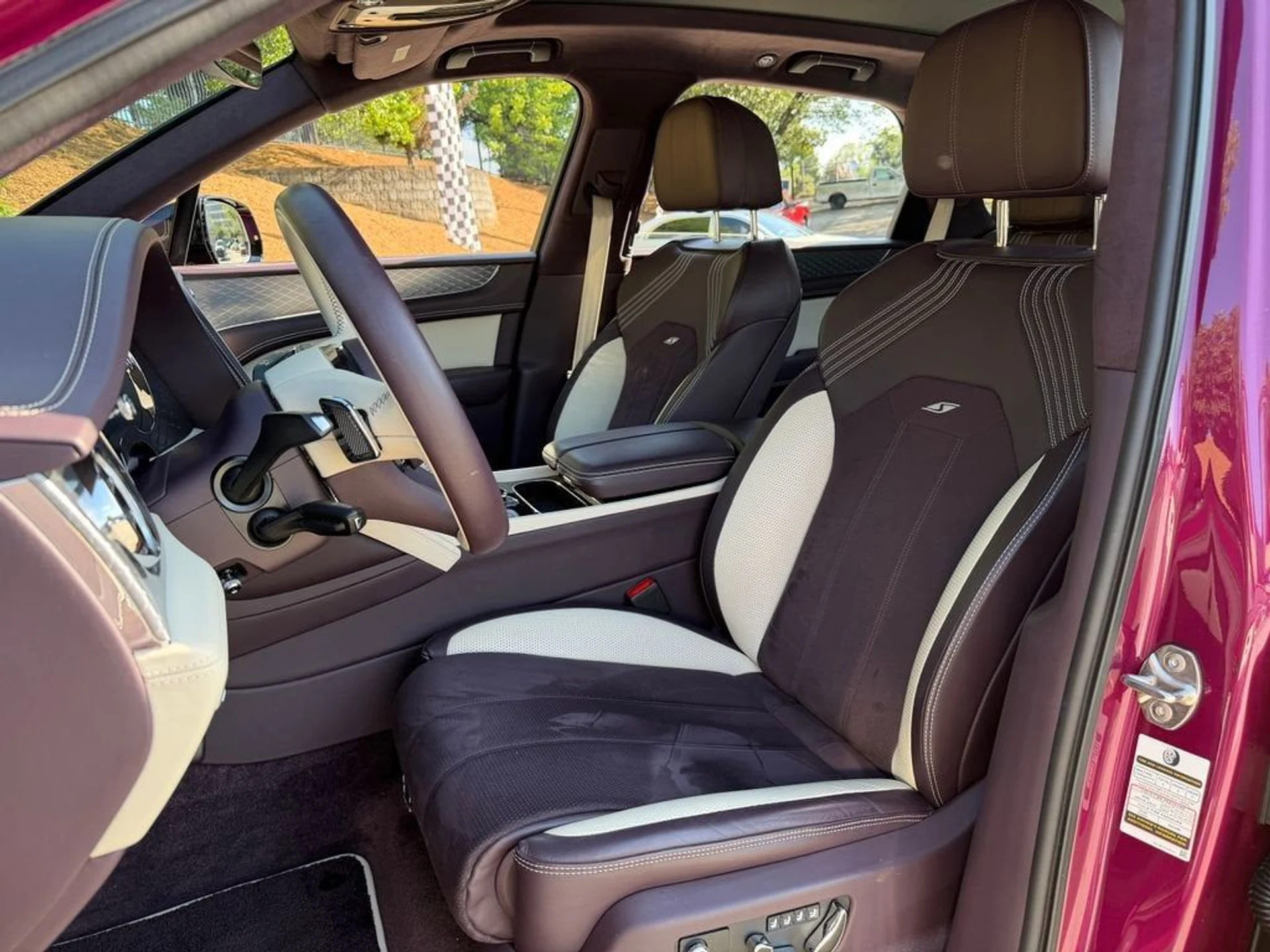 mph015_1232411896_2ed0506f46dc4af7aa01226f26bd3970_8257de930a