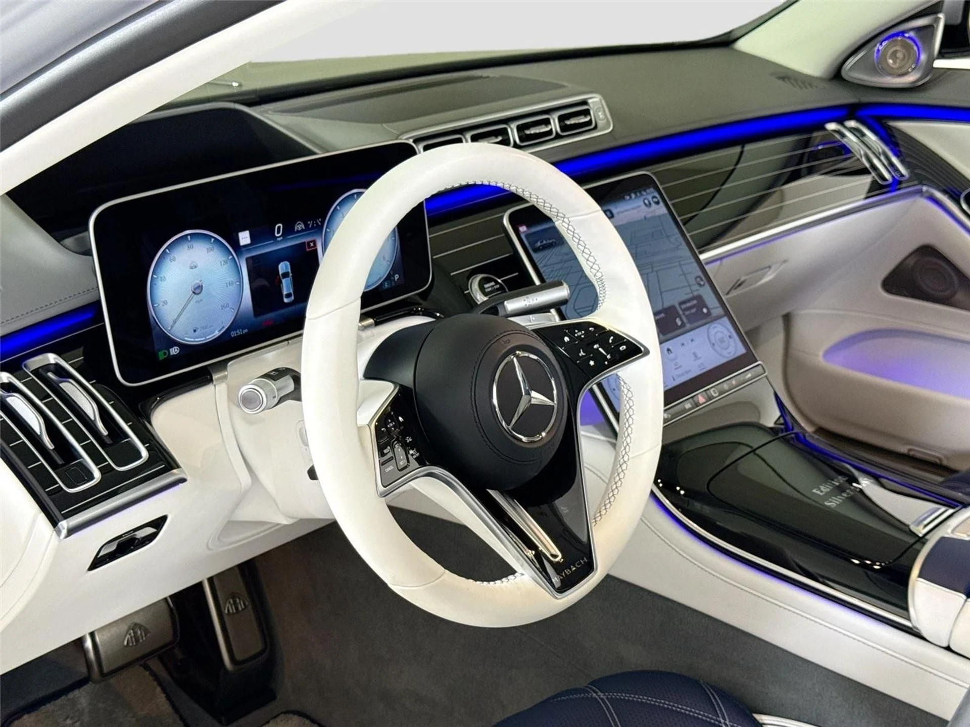 mph015_1232421417_a3160c519a9ddfdd74f8ac78d297e315_014de44308