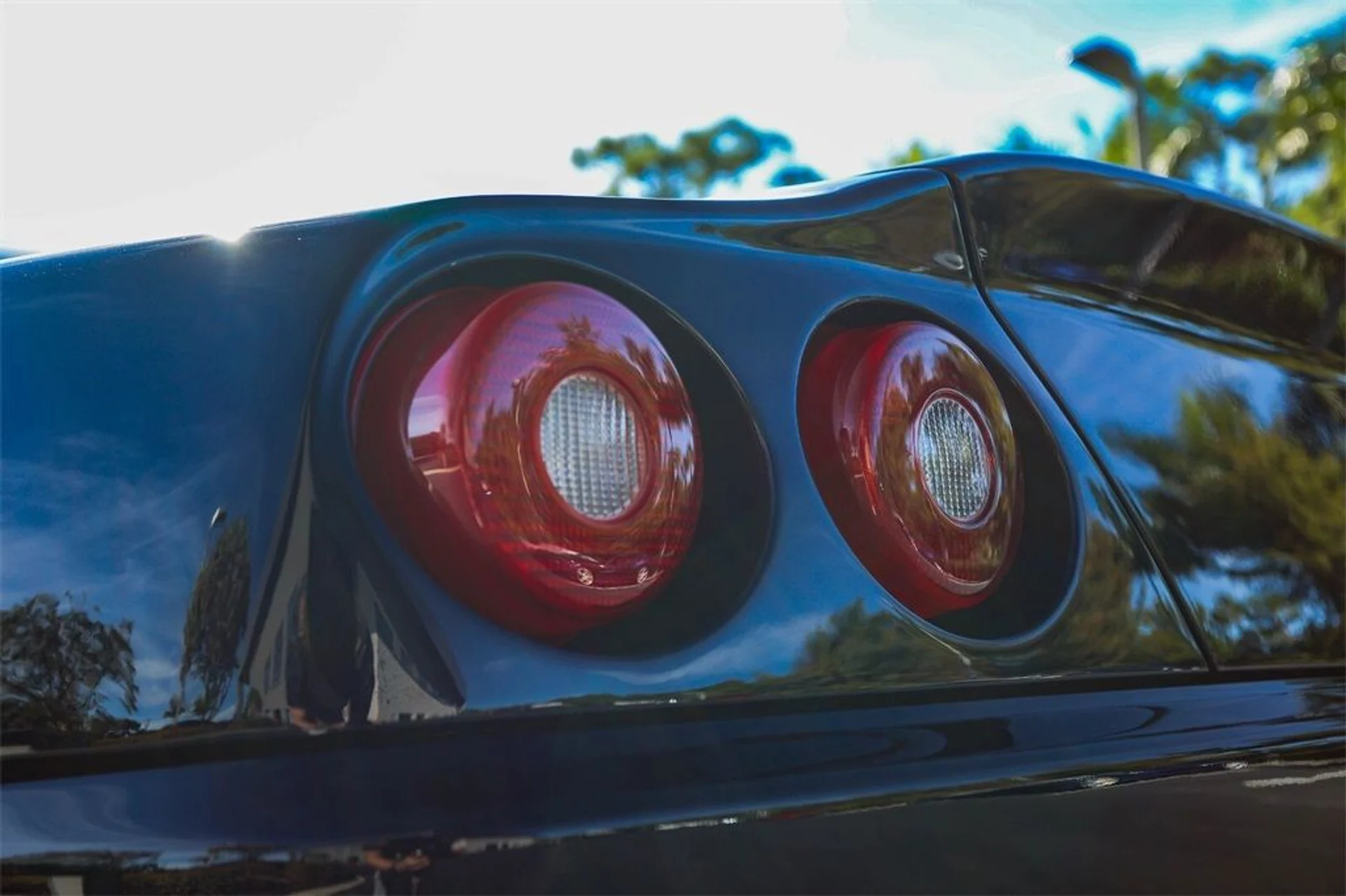 mph015_1232556823_334818319dba792cd2da2ac3f7cac1c4_a713b9e86f