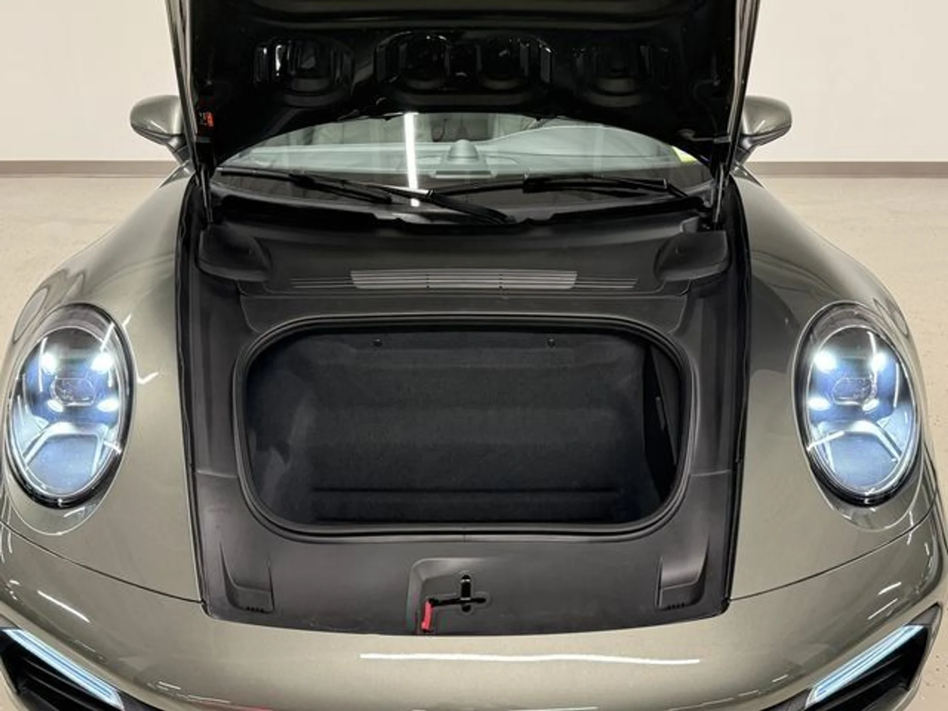 mph015_1233248623_9e44ad56414a19d97f1ad24a3f5a5ffc_1daf0efaad