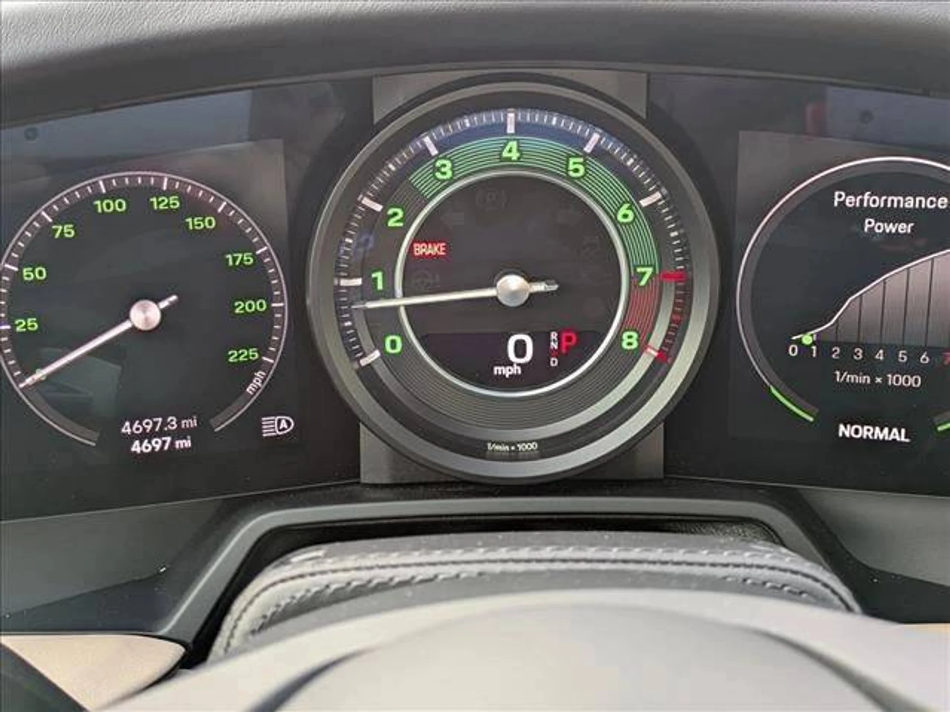 mph015_1234174860_0c0a33ad10bd59e27521c16a988d1542x_c7cc98602c