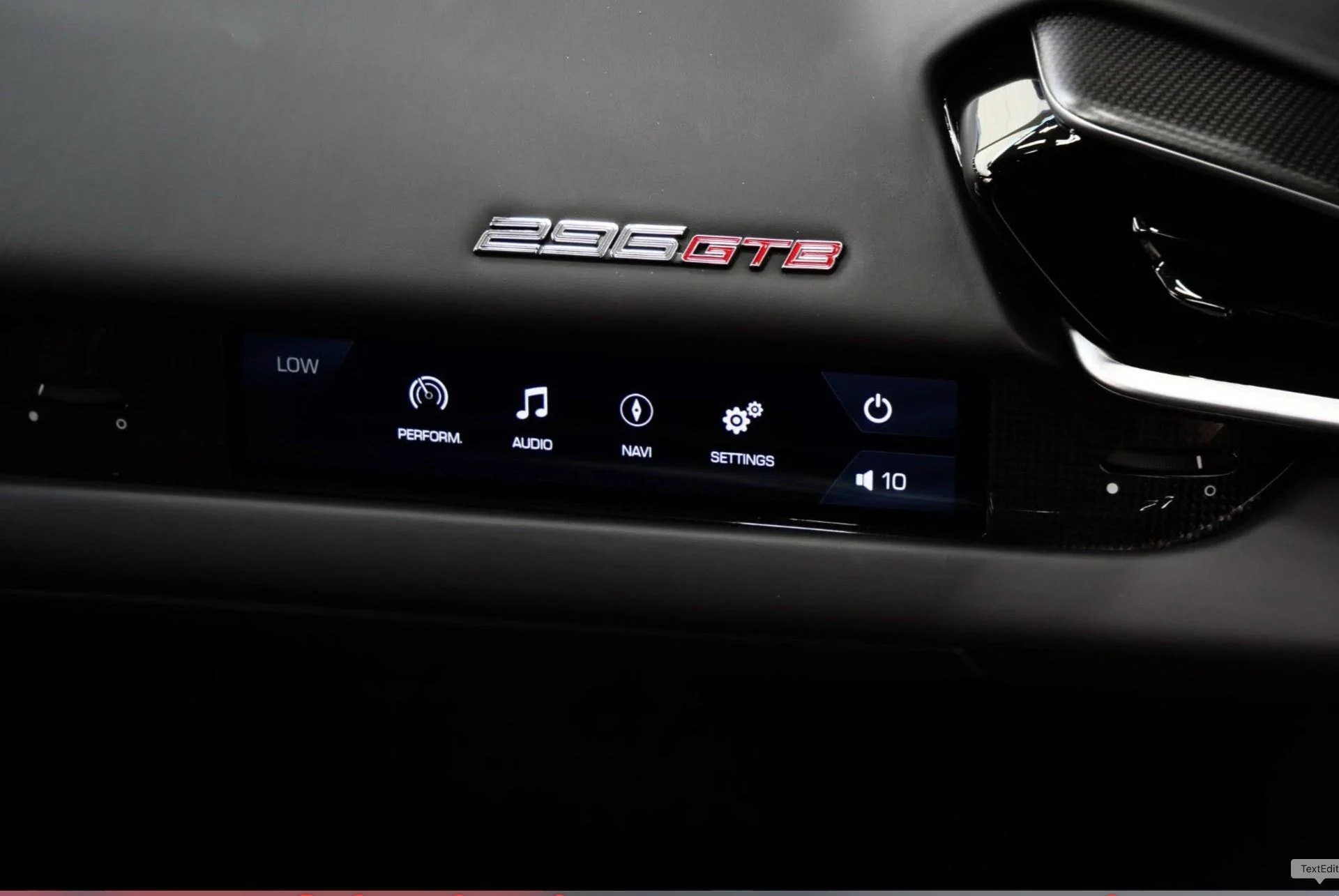 mph015_1234194288_Used_2022_Ferrari_296_GTB_1765823301_de8c126a4e