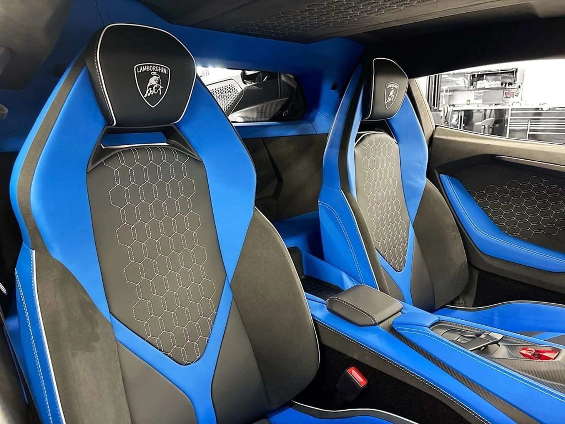 mph015_1234327231_b7a8a4e2428cdc5a7e9a047702044528_e8e989919b