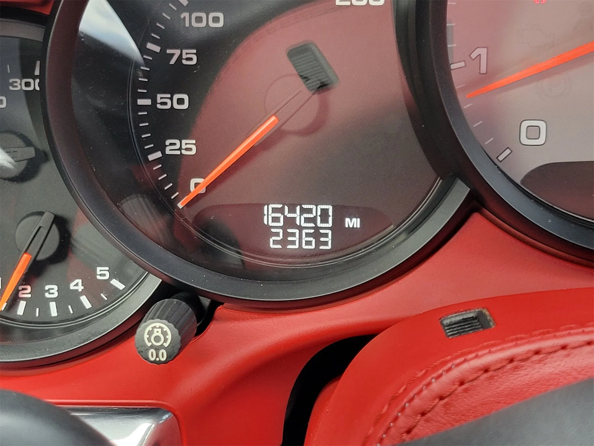 mph015_1234401954_953c29febc15e5cf674c946e664a8506_c91b57226e