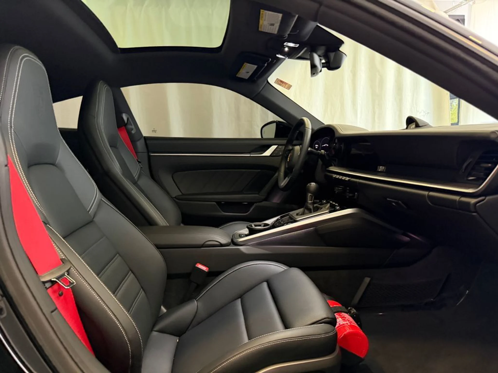 mph015_123445582_88307e42d1c11d07f3e9f99b97940b4fx_c709d936f8