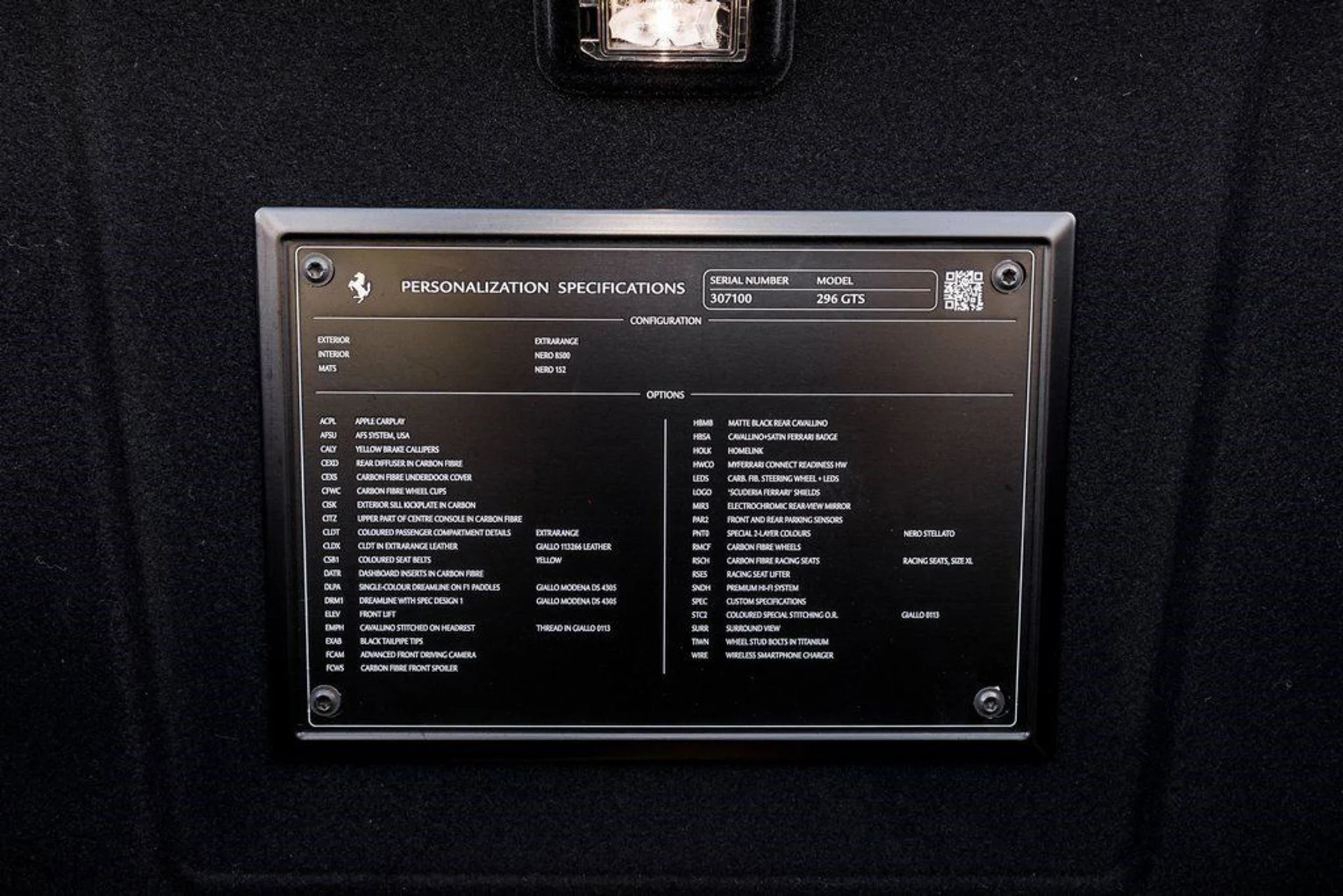 mph015_1235178021_2f44ac16add9b50d4cbb3a9e88b78acf_a0b1f88ba3