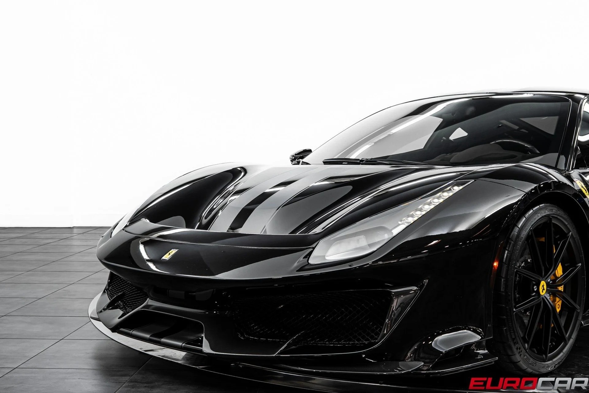 mph015_1235294707_image_16_6044518427