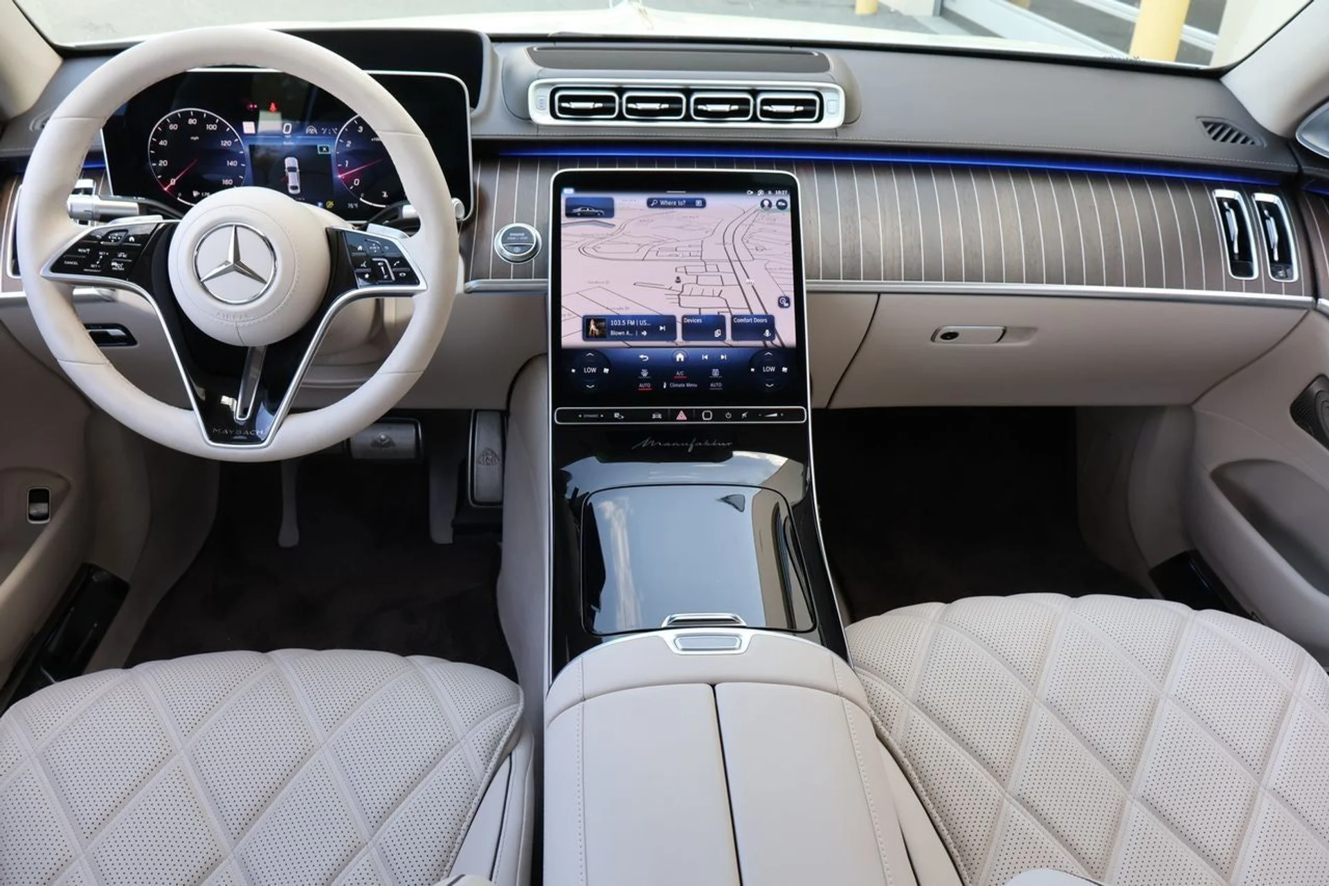 mph015_123560222_16_756eab37b1