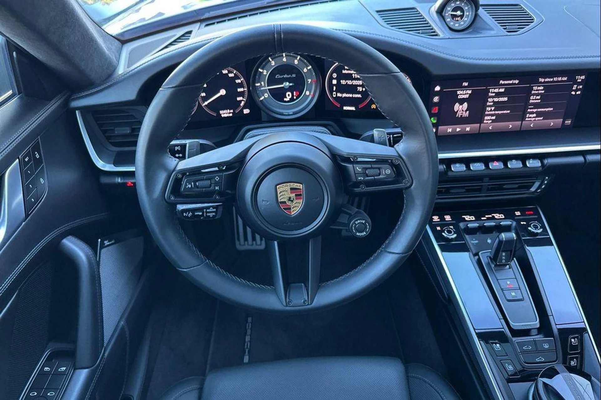 mph015_123571257_Nlp_W_Shu_Z0sq_E_Luvgr_Gy_j_Ohs_Cd_M_99f97e52c0