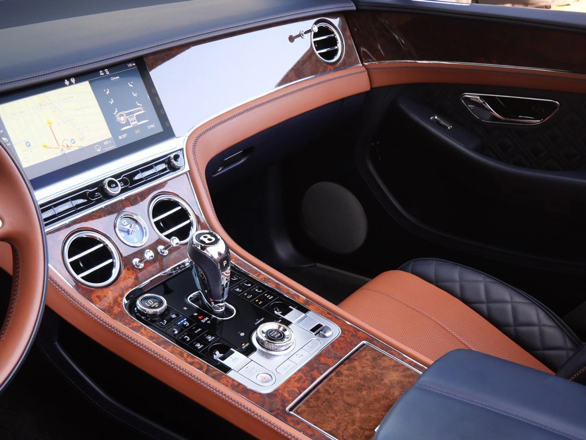 mph015_1236130978_77908176f12a7296db0839b19027675cx_786d57b3d7