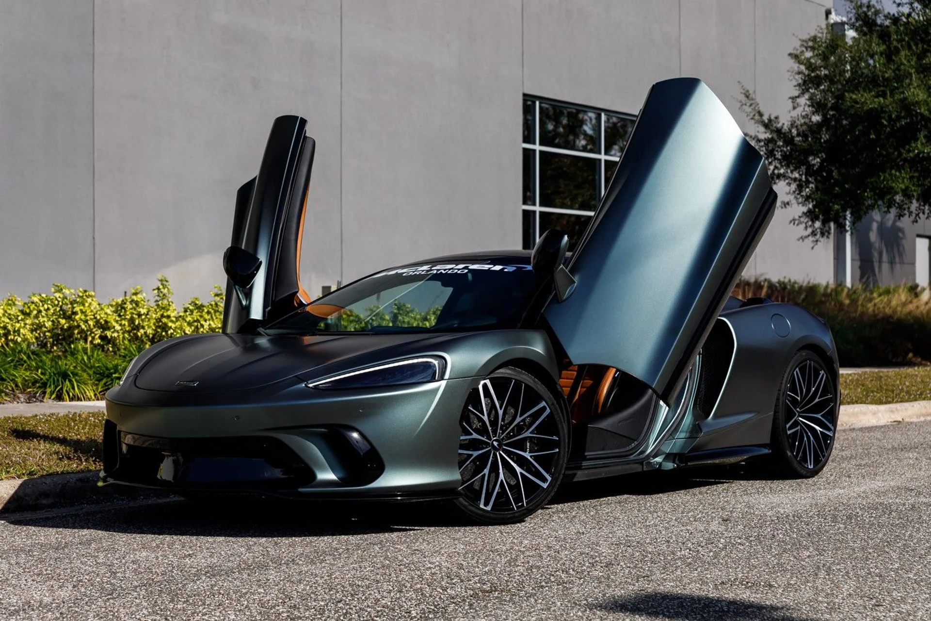 mph015_1236311699_638_p16_l_c53af486fd