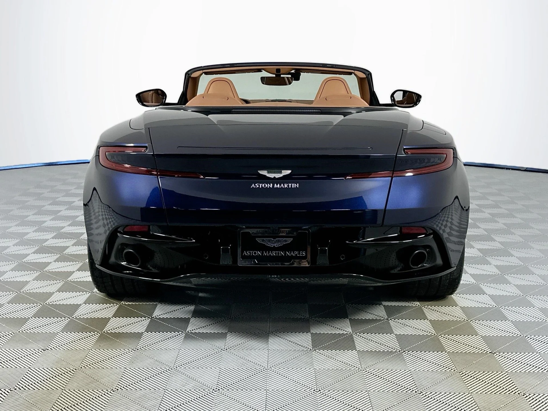 mph015_1236405787_16_c4e0fbeb3d