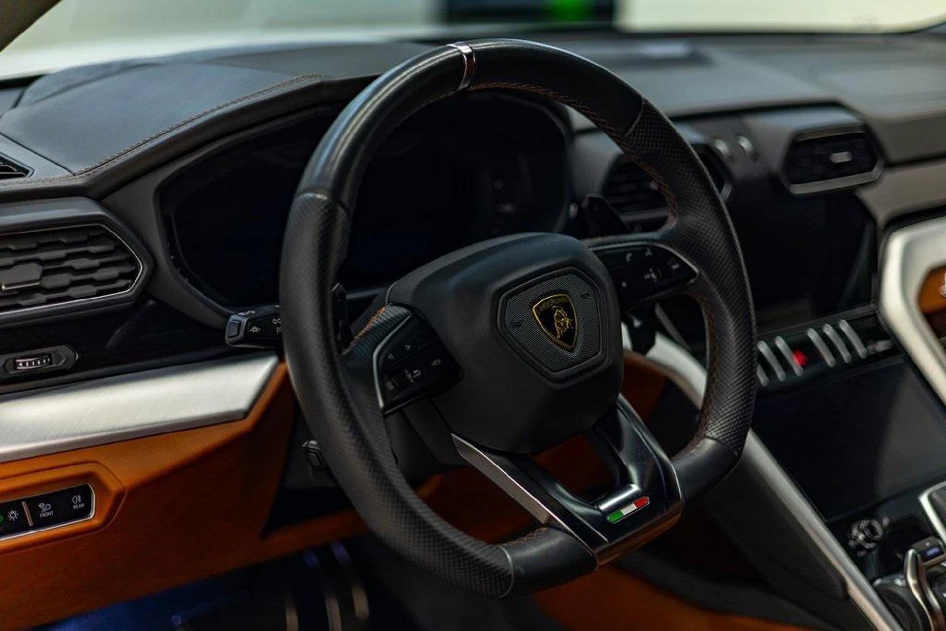 mph015_1236577023_Yzp_OS_0u0hvzi_UST_12_Qb0_w_Se_Xv_U_8d52ff2763