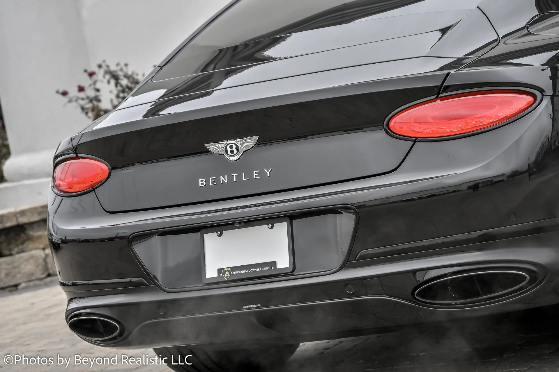 mph015_1236586799_Used_2022_Bentley_Continental_GT_Speed_Coupe_1765216297_a252f72ff8