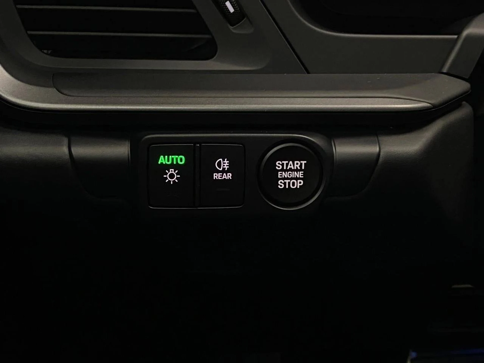 mph015_1237158273_1280_83472f4b67