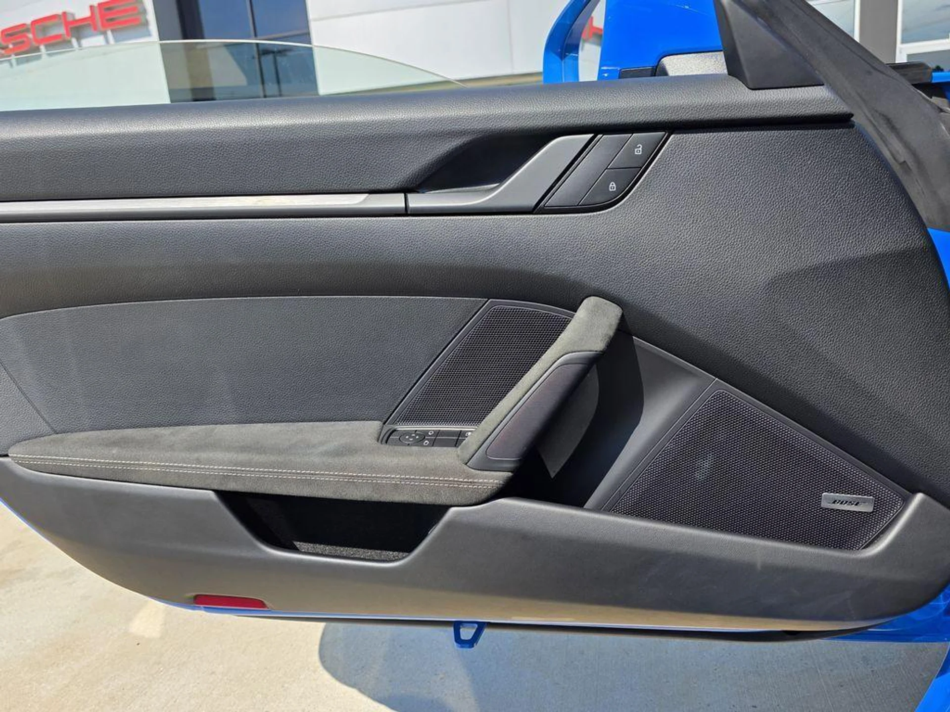 mph015_1237172794_6j5_AT_Gg_Rzk_O_p3xp_Oq_KLA_Moe8ww_62b1612c5d