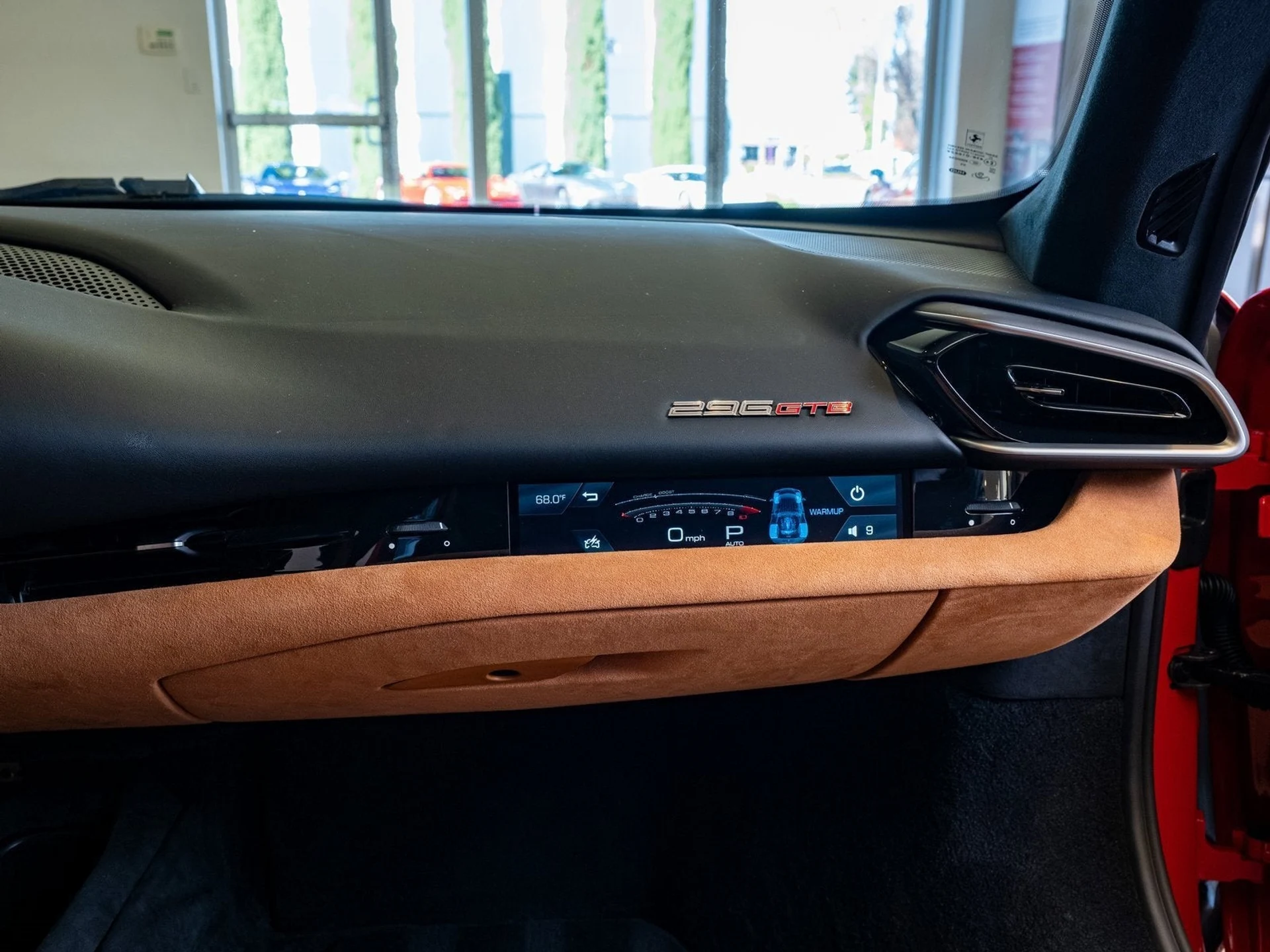 mph015_1237306371_16_2b4a3c2470