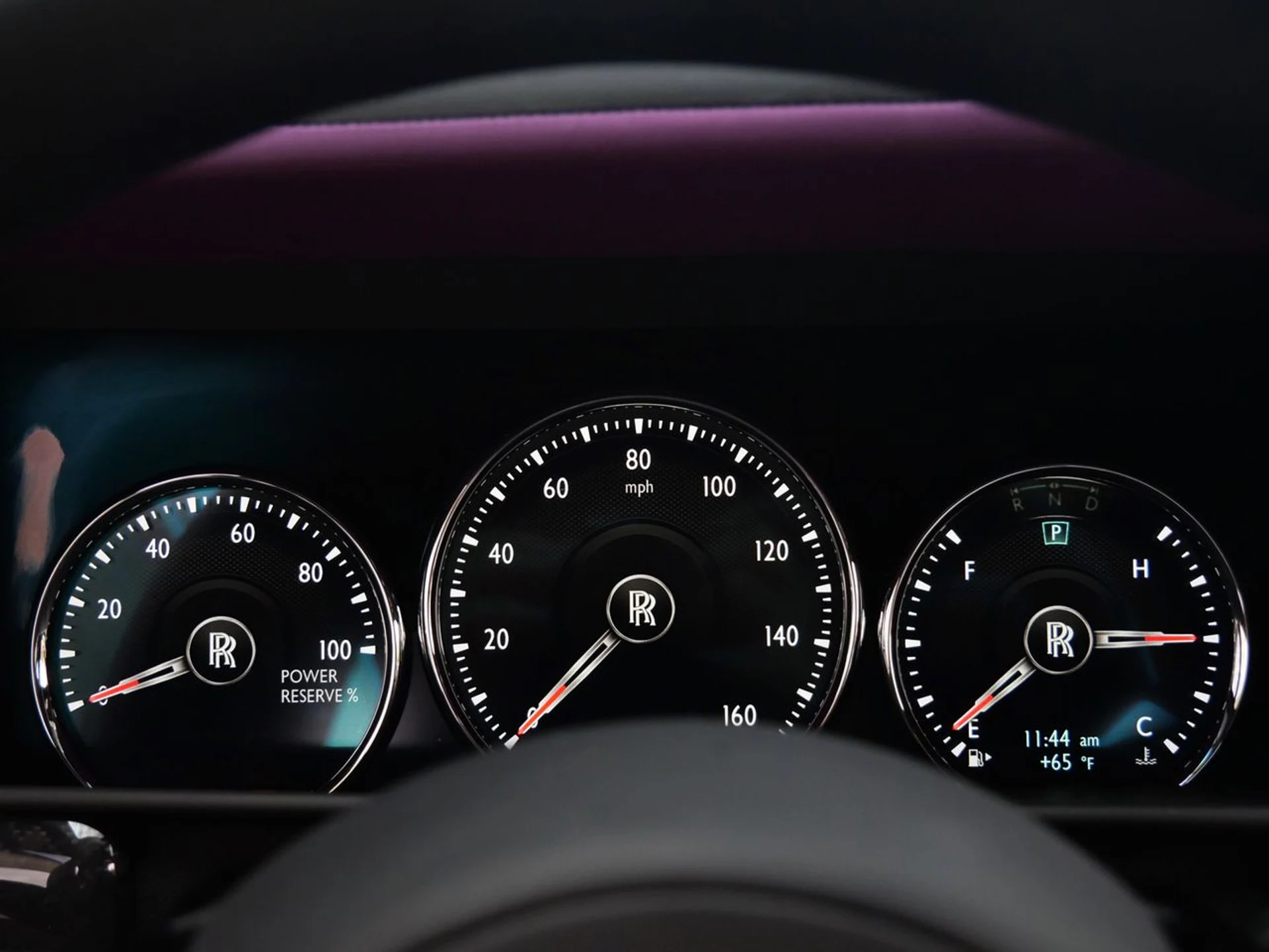 mph015_1237824480_3257fa8290a44adf0644d782a71dfd5bx_a57c21cee7