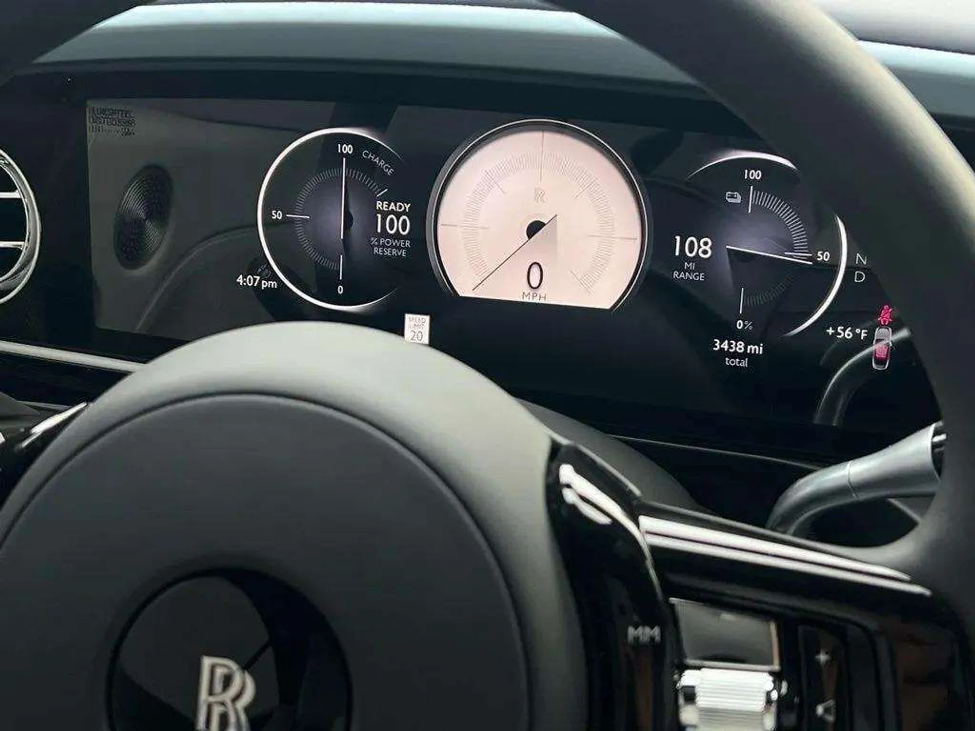 mph015_1237980230_xkq4a5cpply43d9ngm0u49jab9co_1f80e4c496