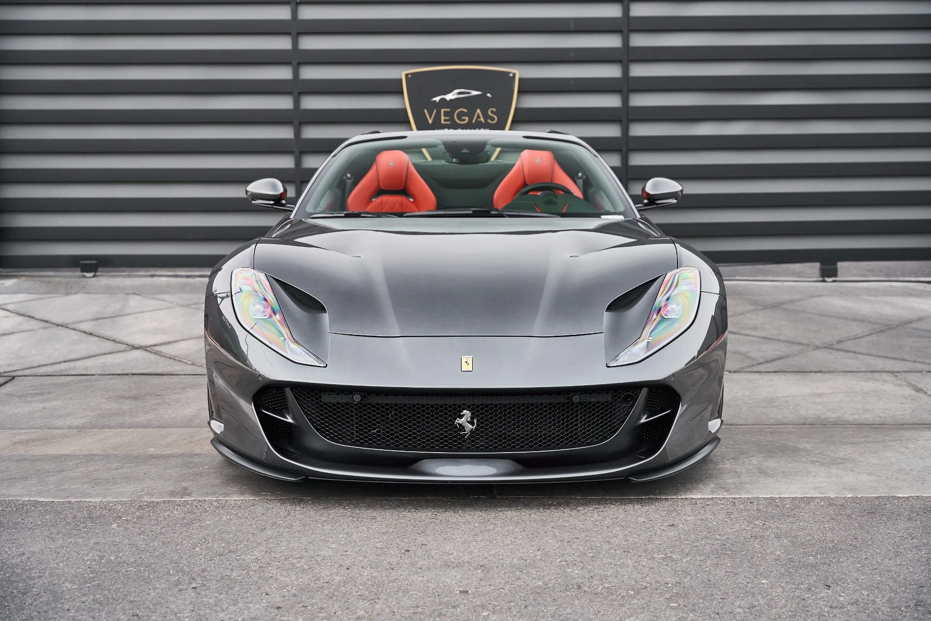 mph015_1238020206_Used_2022_Ferrari_812_GTS_Base_1770762738_1ce41d372c