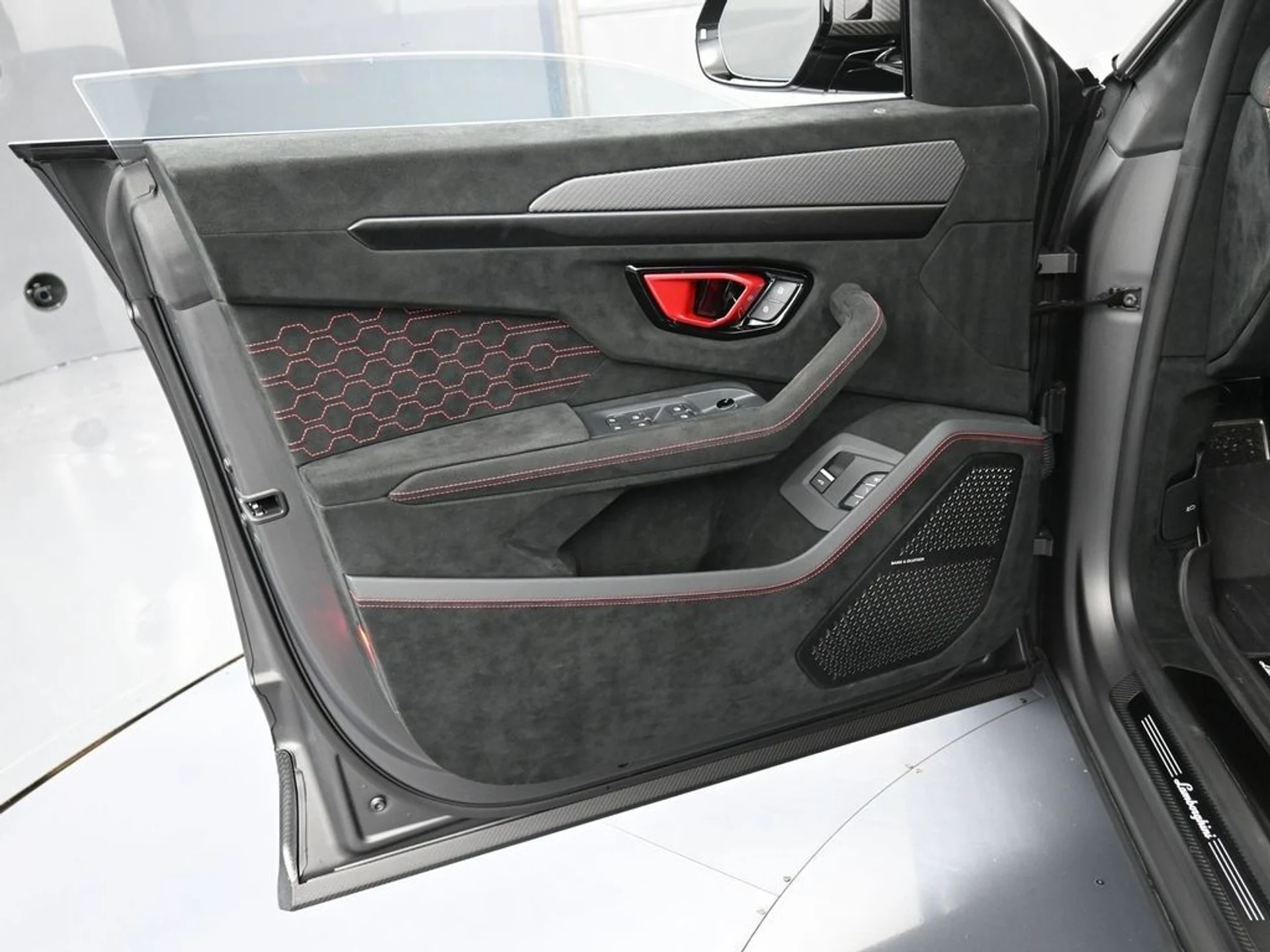 mph015_1238429937_ff2a2669fa59cd8dbcd4cfa1eec7e9bb_fdc4d501b9