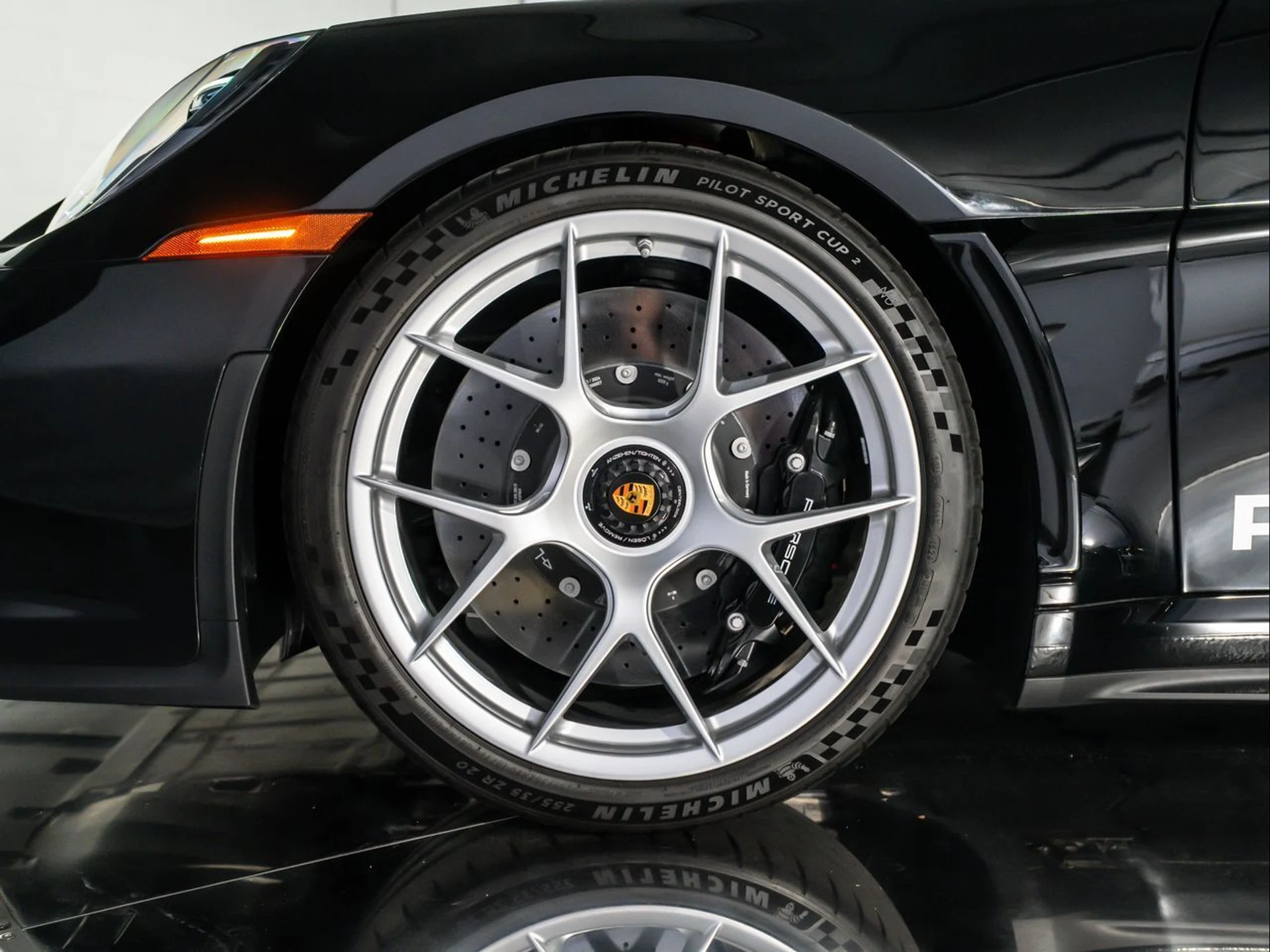 mph015_1238739482_4c00af2905684cdf1eec4e689dc5d8a6_10ad2c4175