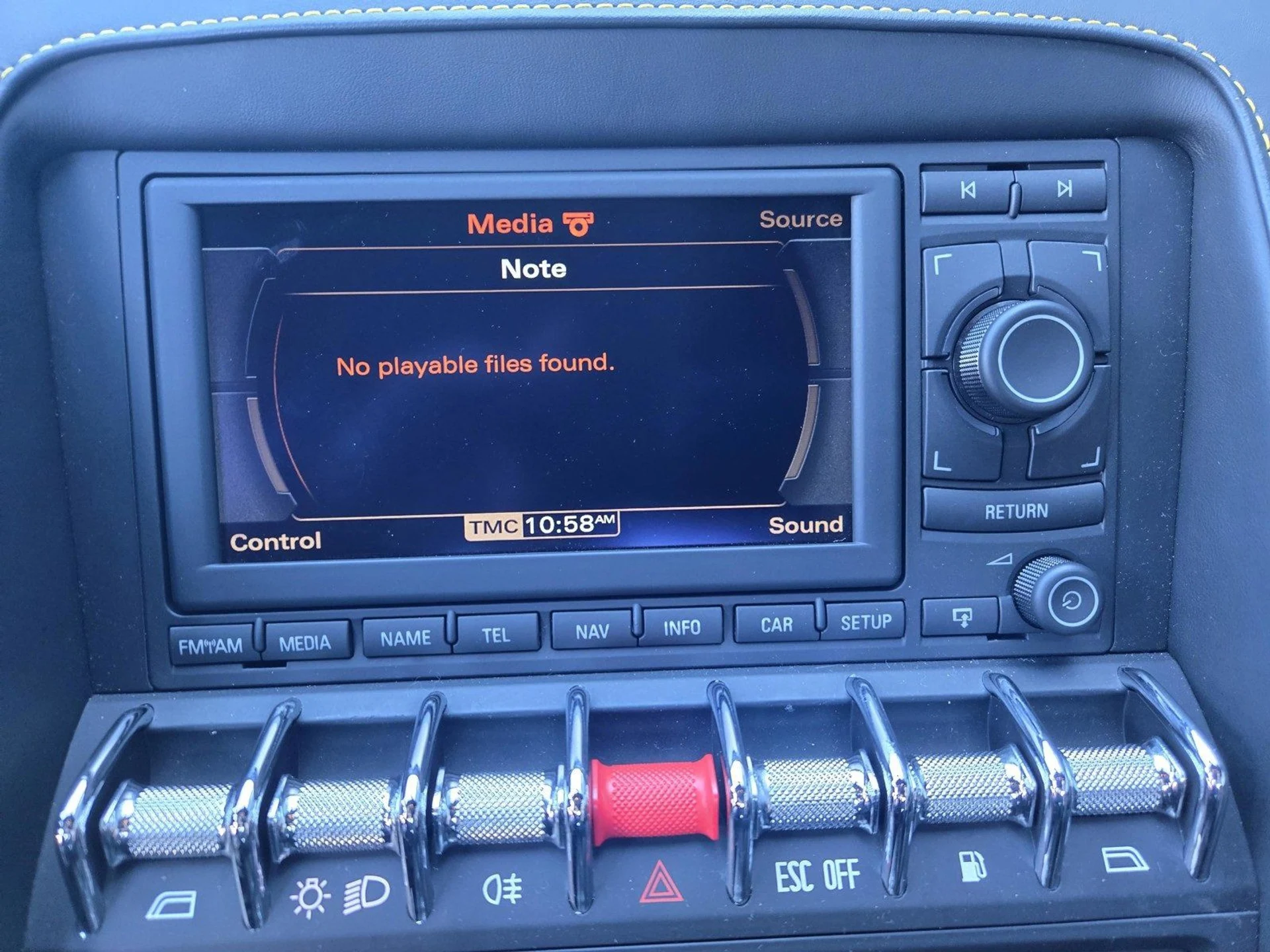 mph015_123889348_ca238ee084fa03f296cfd81fc4b77869x_c99317a5ed