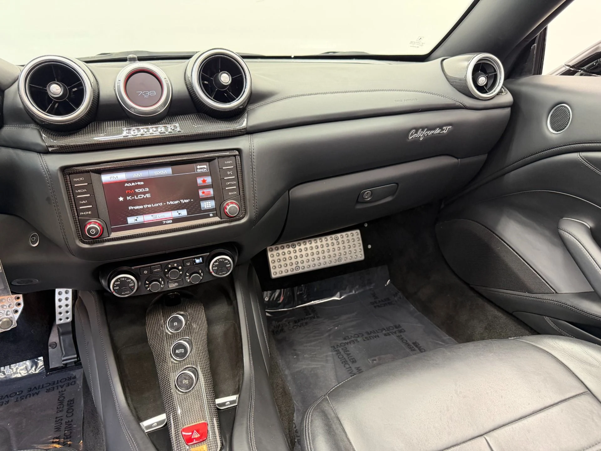 mph015_123979859_Used_2016_Ferrari_California_T_Carbon_Fiber_Driving_Zone_Twin_Turbo_Power_1782147387_fe0aafcda7