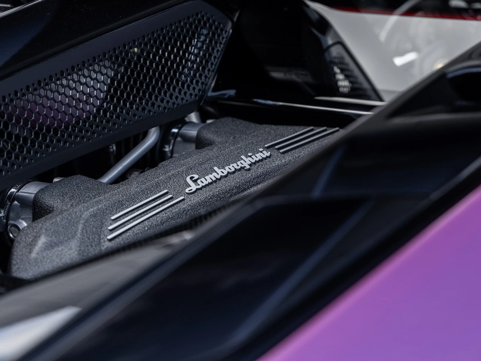 mph015_123998192_16_a1da8e3a62