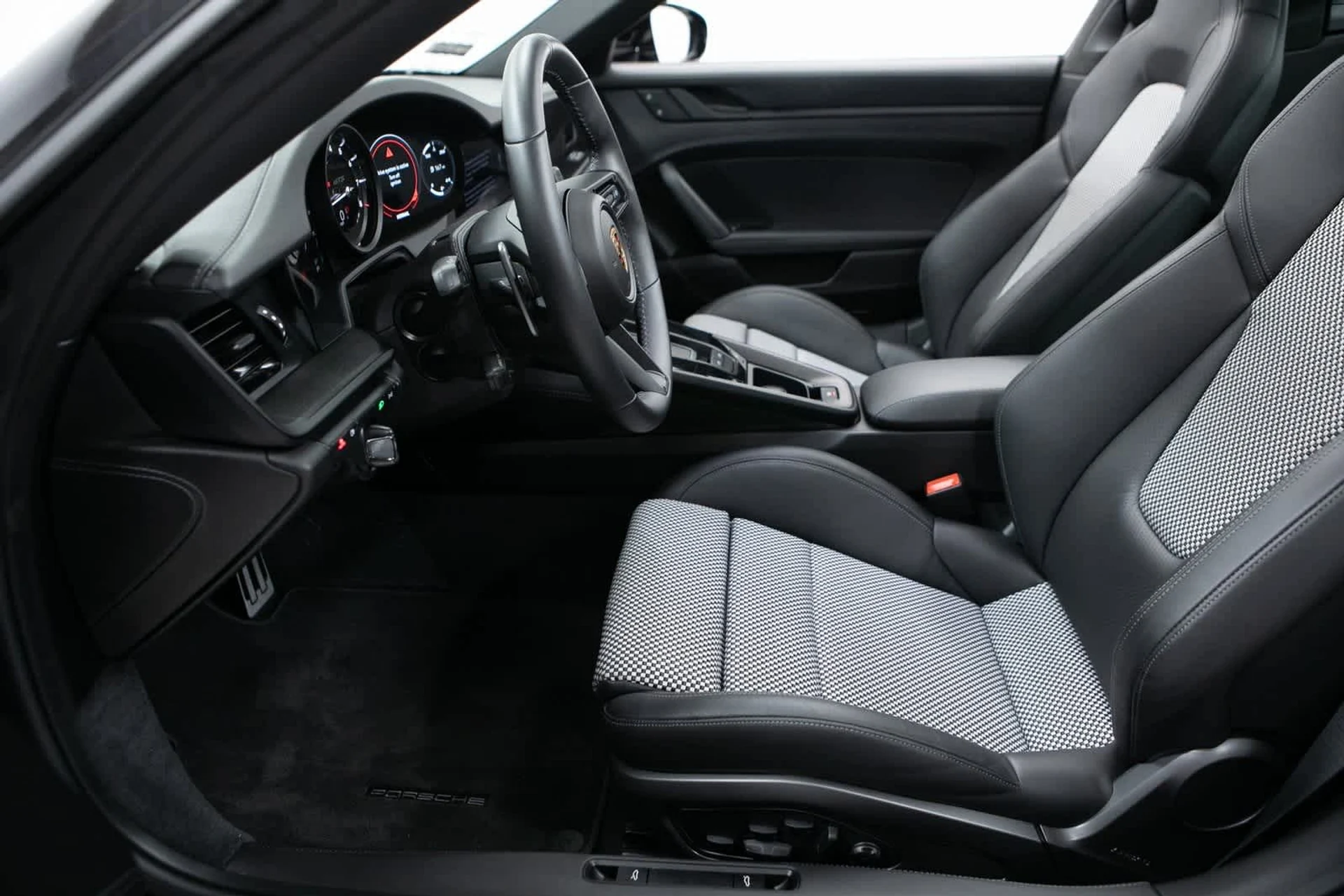 mph015_1240193757_3b431f2d3dea47b06ddd7fb7f3797770x_13bf5201d3