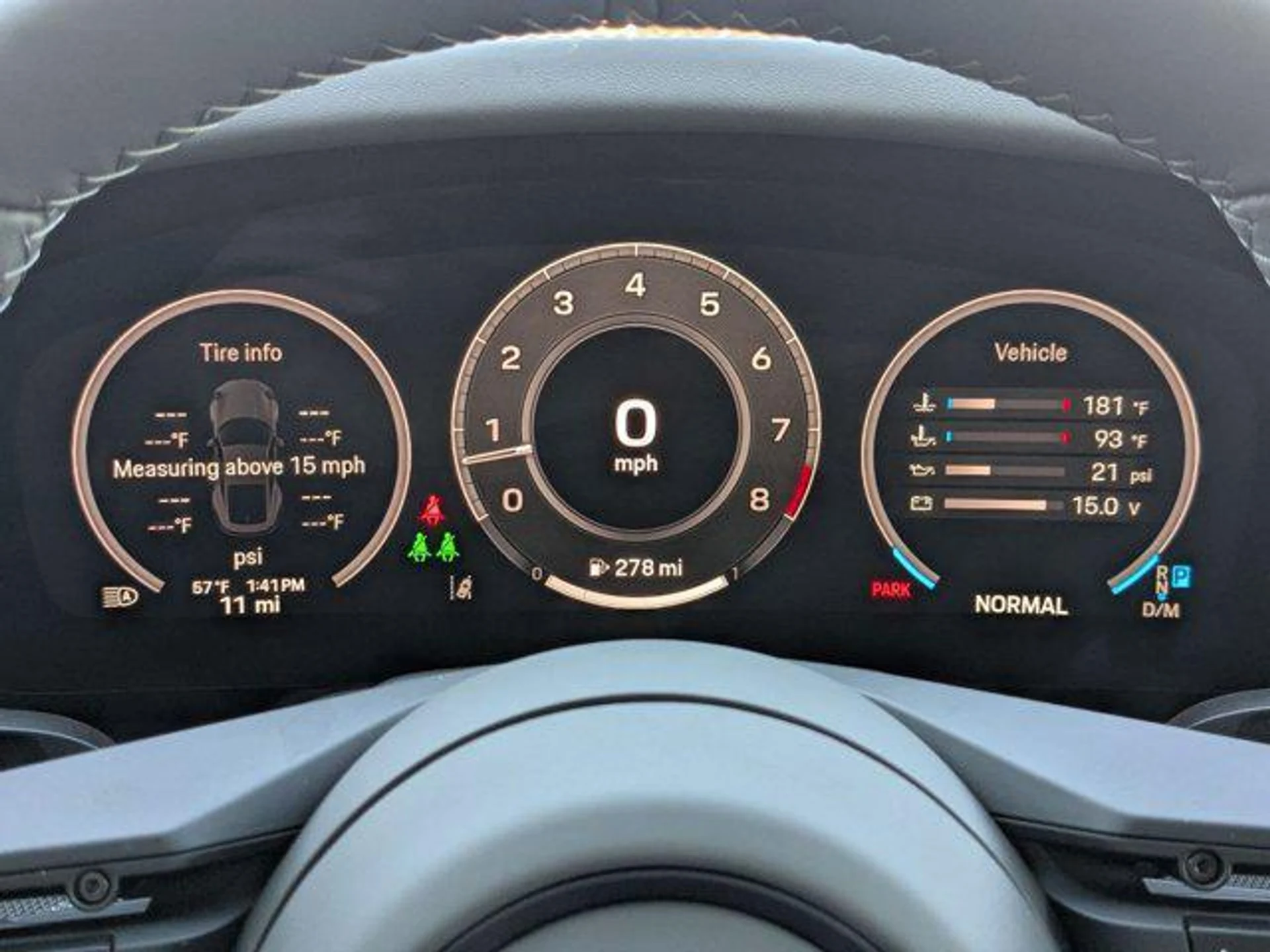 mph015_1240251212_RD_1_Q_Gsp_Zlmql3_VXKRG_Yn_Sg_DE_Mp_M_2e28537738