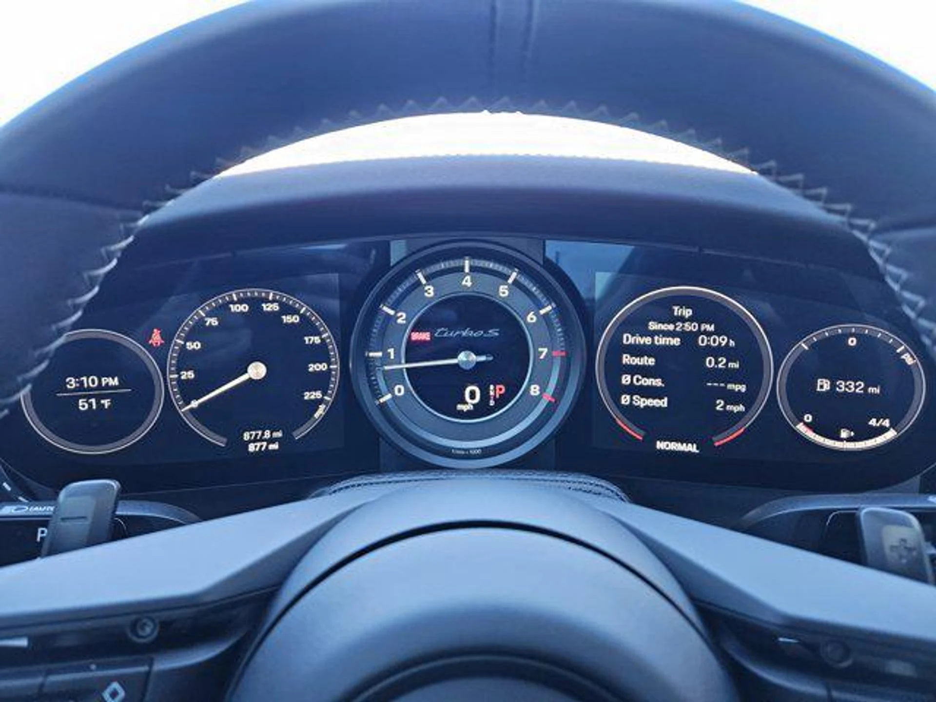 mph015_1240445410_mg_VTP_0af6yqj0_KEW_1_Fx56_Np_UGFM_11fbd21add