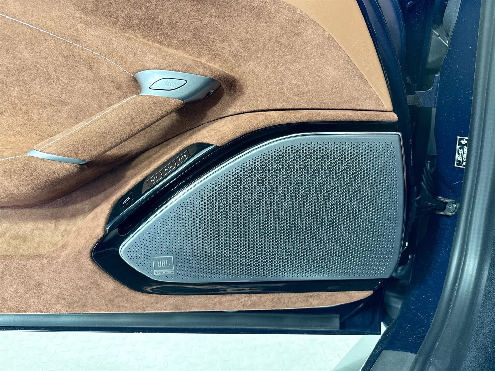 mph015_1240785317_8e27dc745efada9713110db9c50e1903_c93f5d04da