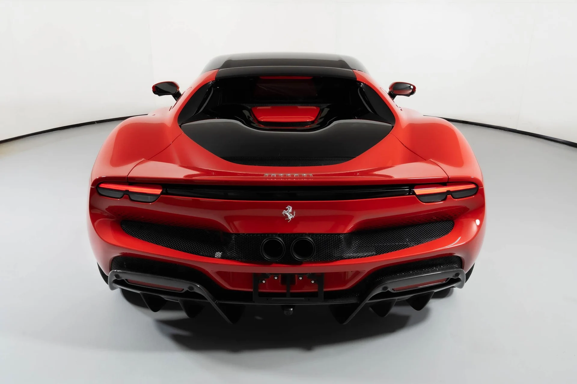 mph015_1240913403_4be008618ff9422baf4a1b5fd0b84e98_6a01294504