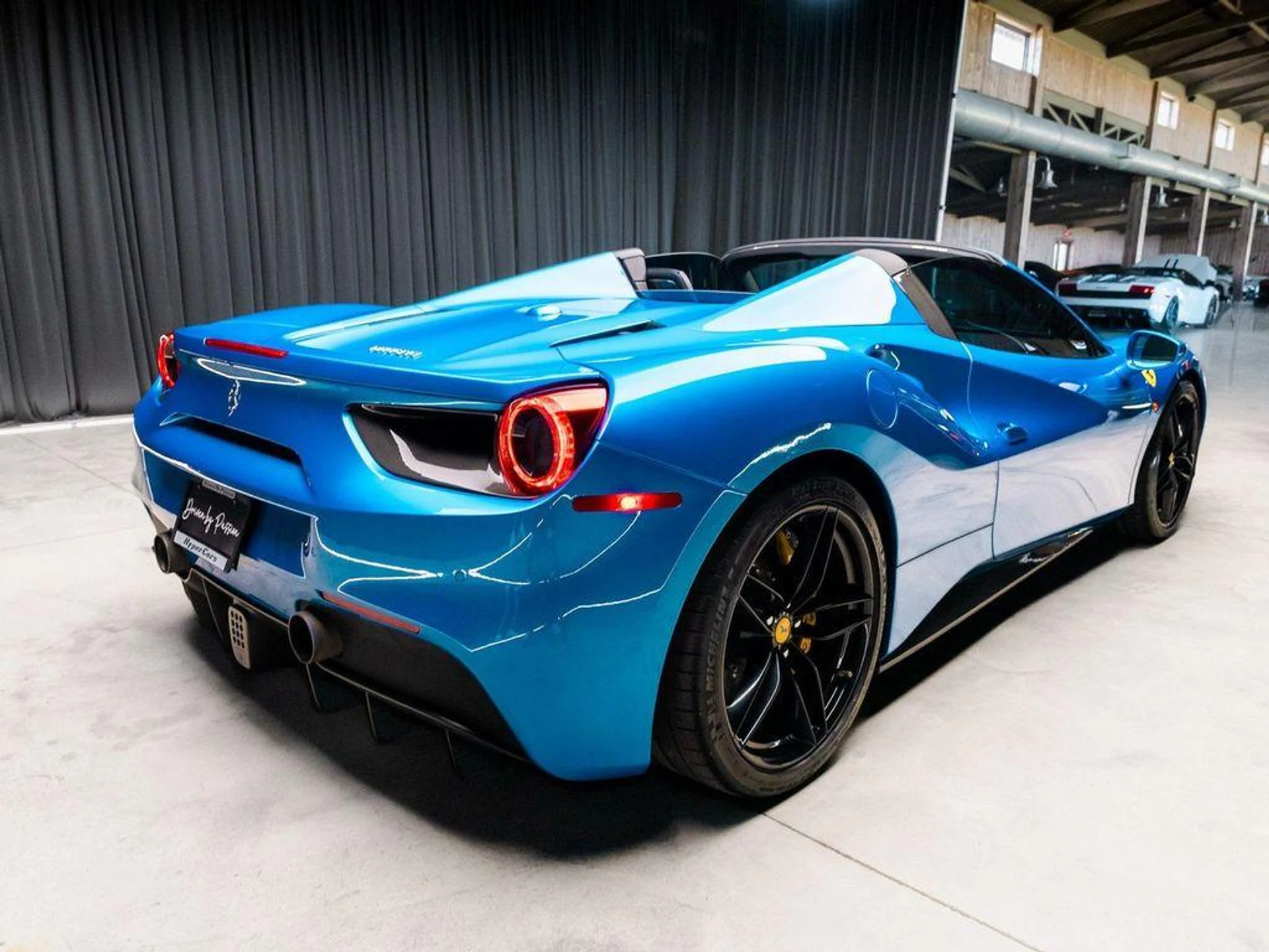 mph015_124134128_57_Qfl_Od_U_AME_Qi_Fiha4nbjp_Kg_D4_ee4bdee296