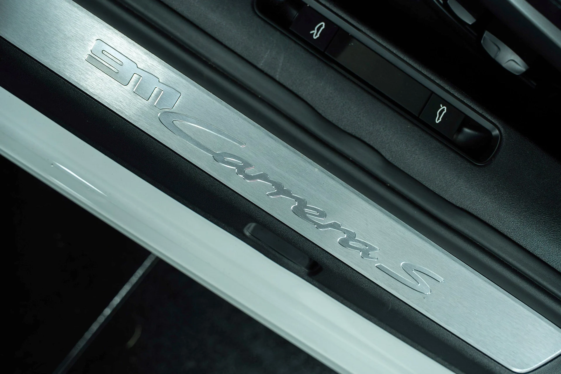 mph015_1241360976_image_16_813d35eb3b