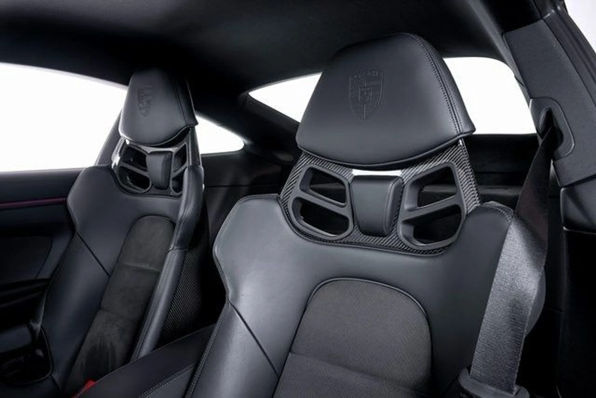 mph015_1241366693_033ecb1e68d588e7164a4dbec75d049bx_ba3da90f4f