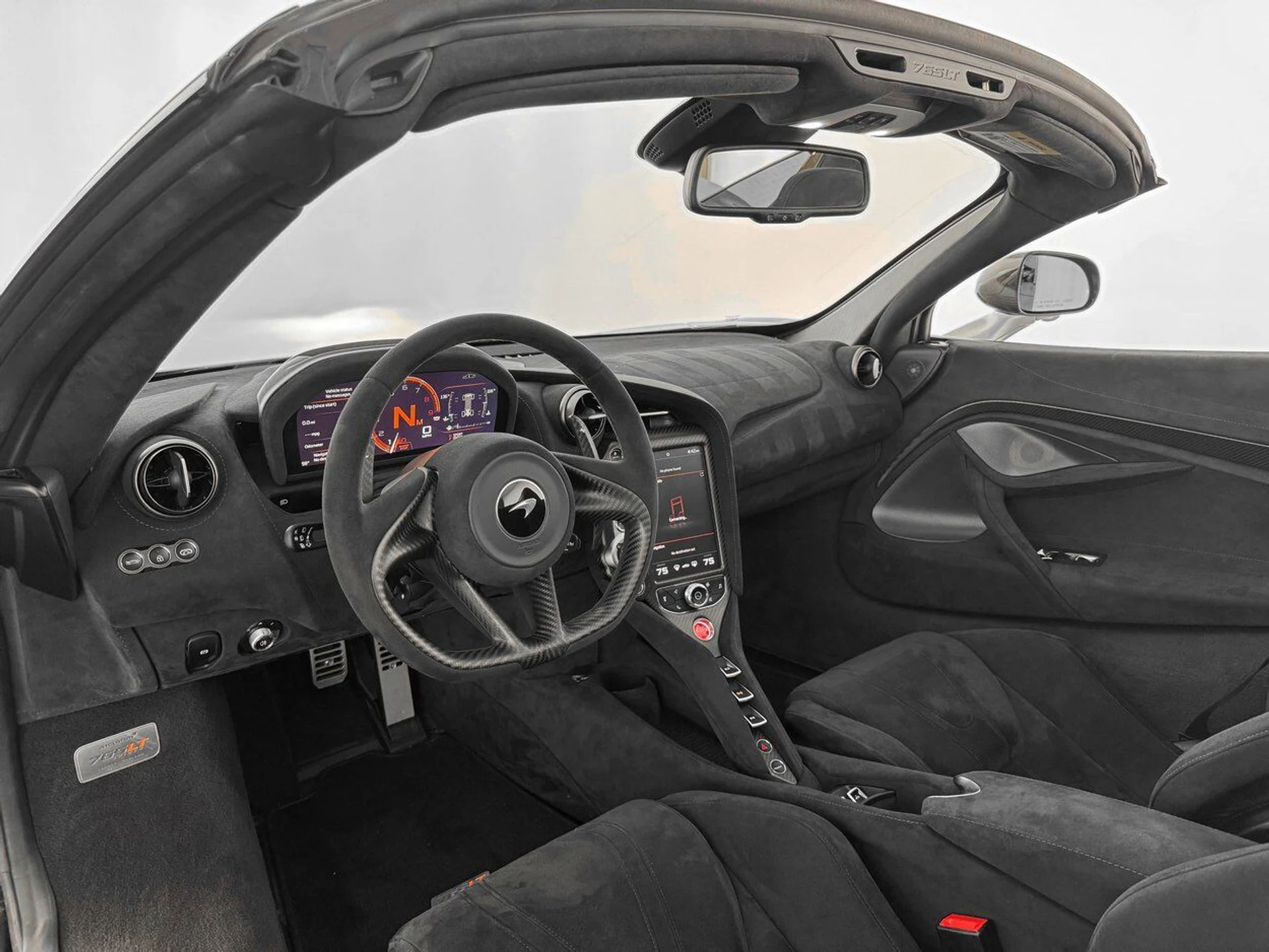 mph015_1241865379_817e7b55d79c373d0516318979f86608_73f79e5a53