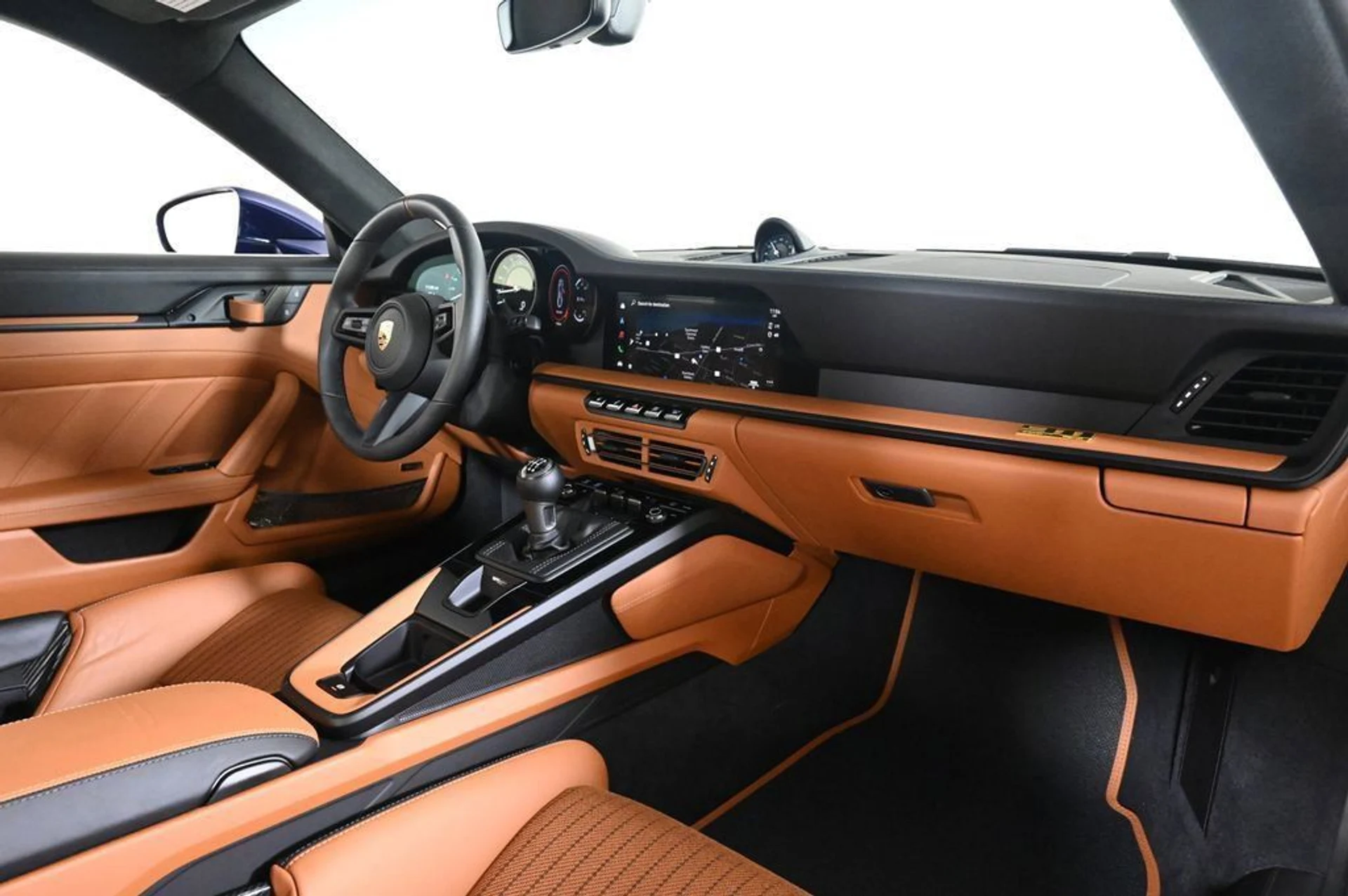 mph015_1242160686_9eeefa7b507a430bacfe73fd905ba218_5700598aba