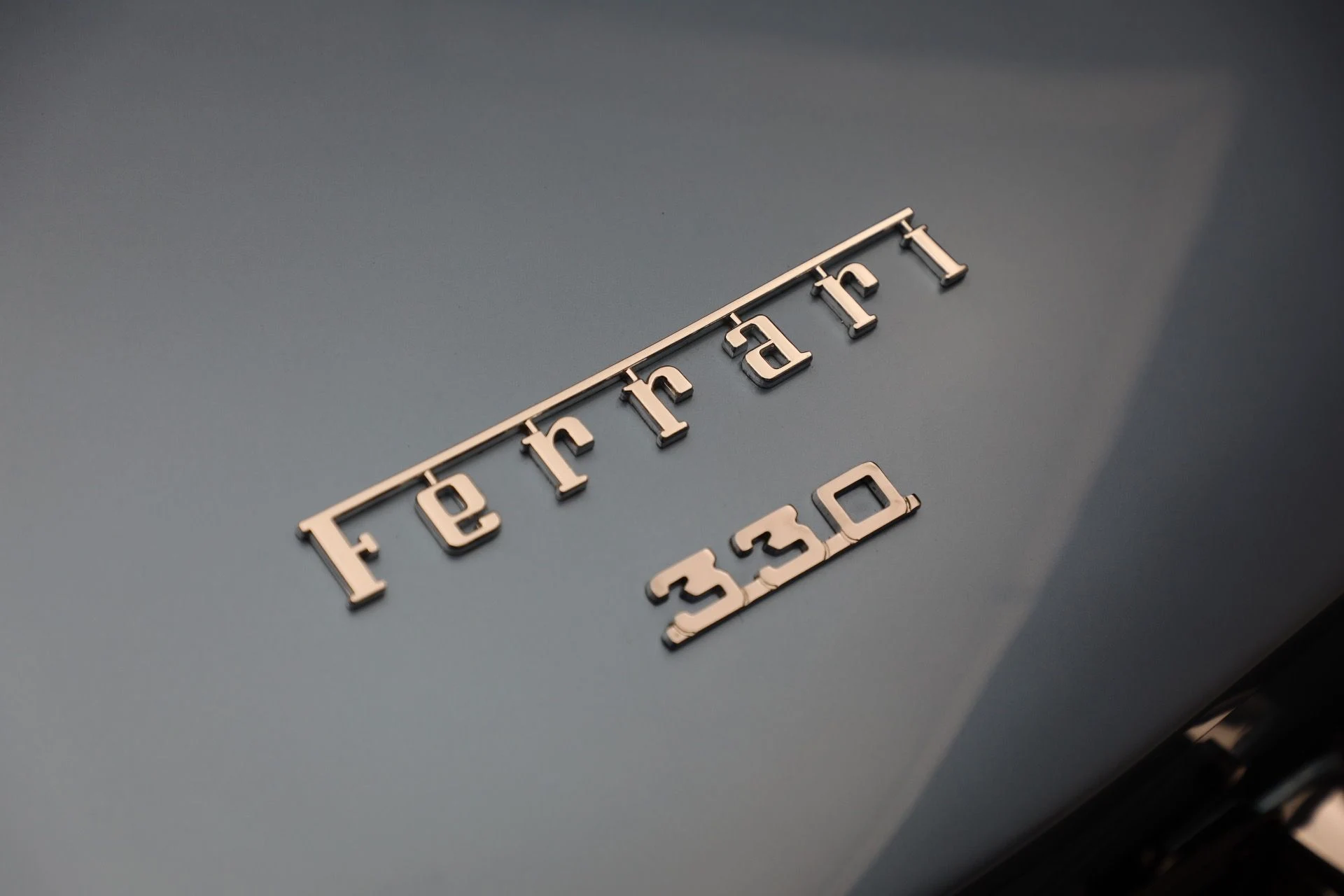 mph015_1242406794_Used_1967_Ferrari_330_GTC_1762014382_f9de5594bd