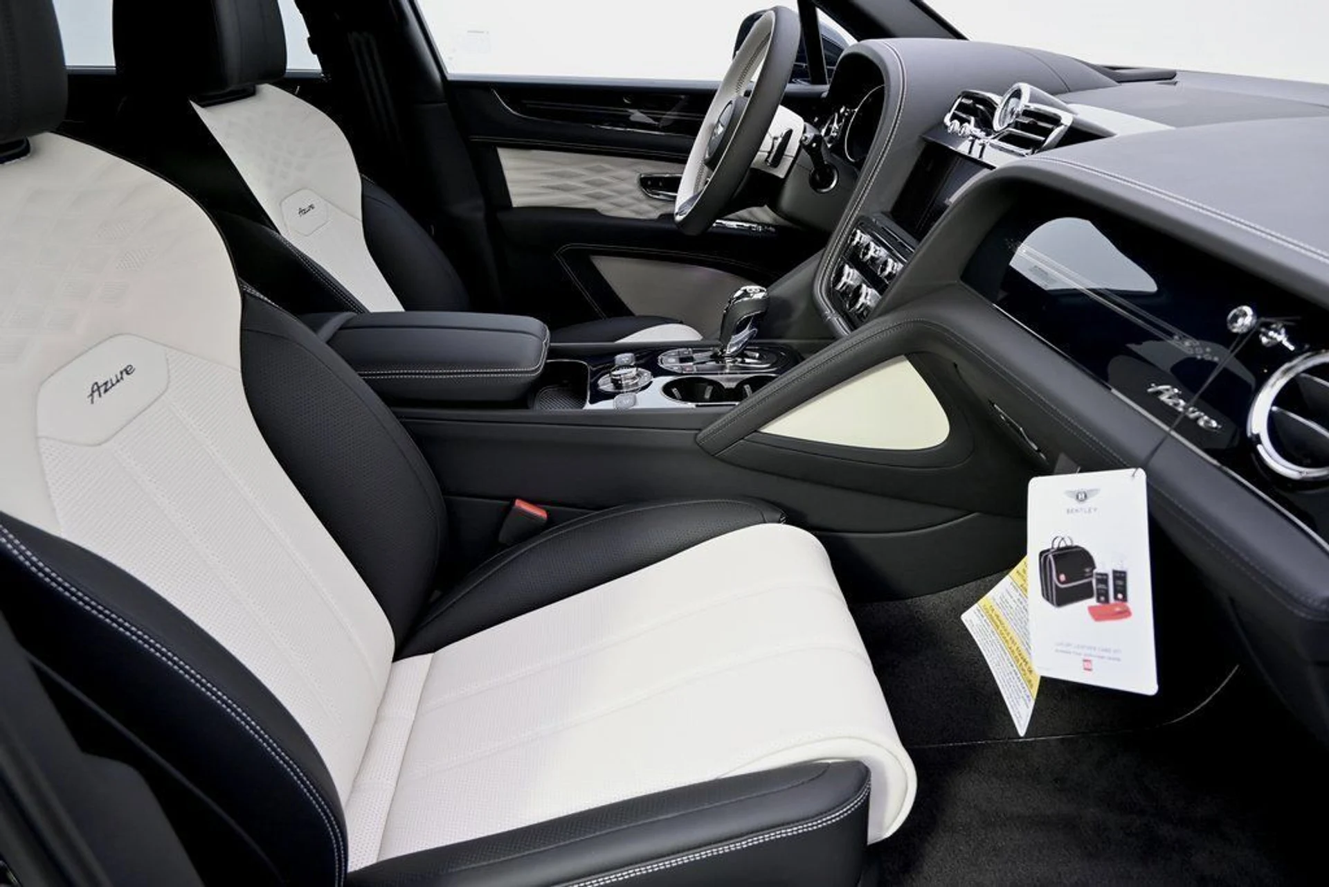 mph015_124275401_46479cac261d4faca9d372baefe15287_ed65650ce8