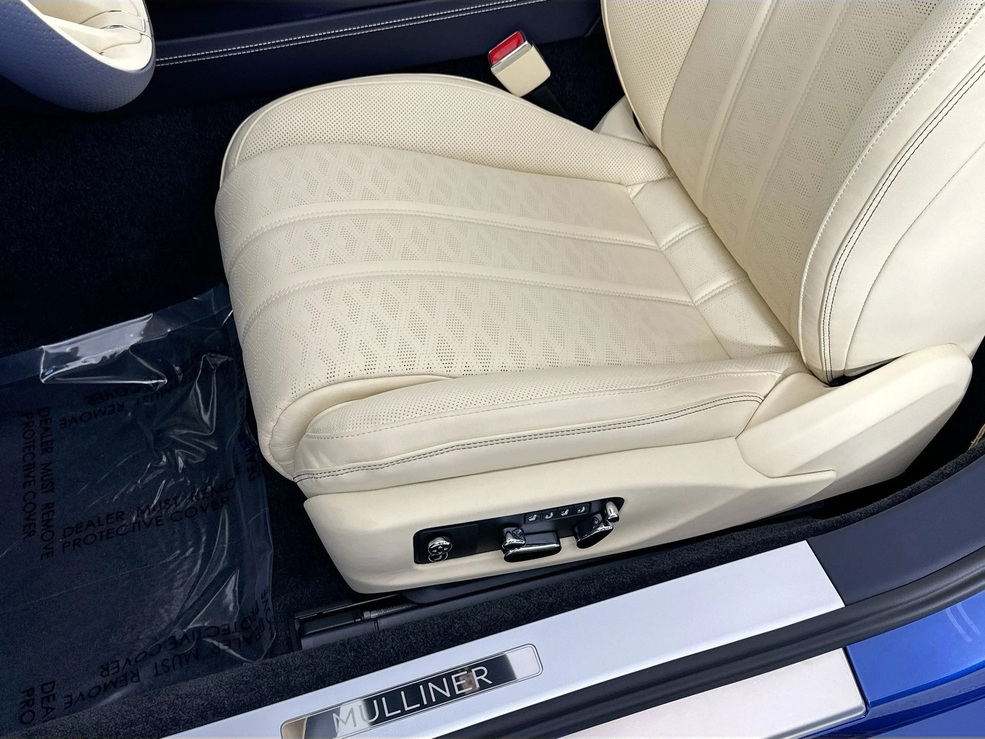 mph015_1242968270_16_c78d43b0ee